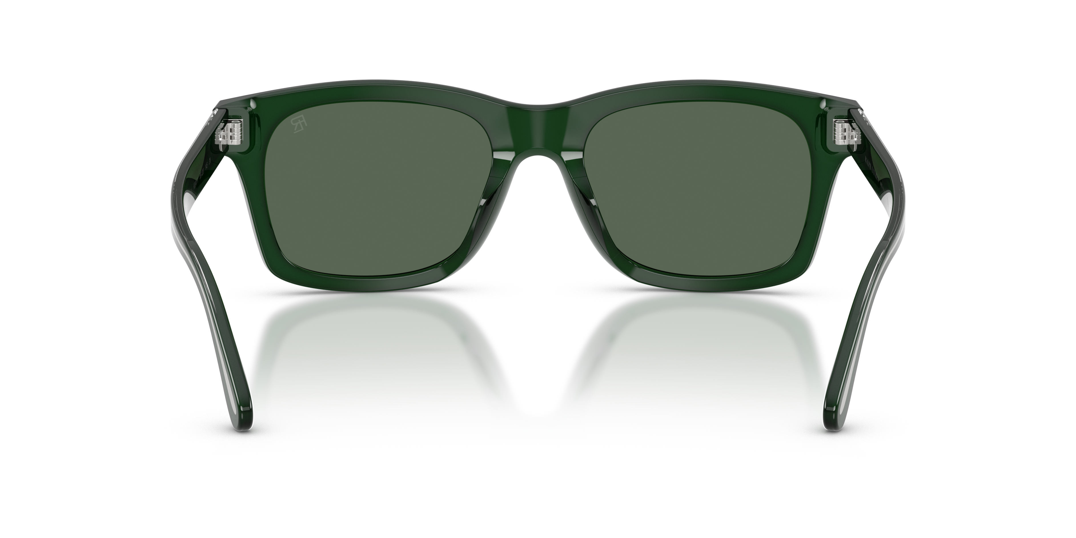 Ralph Lauren RL8237U 630471