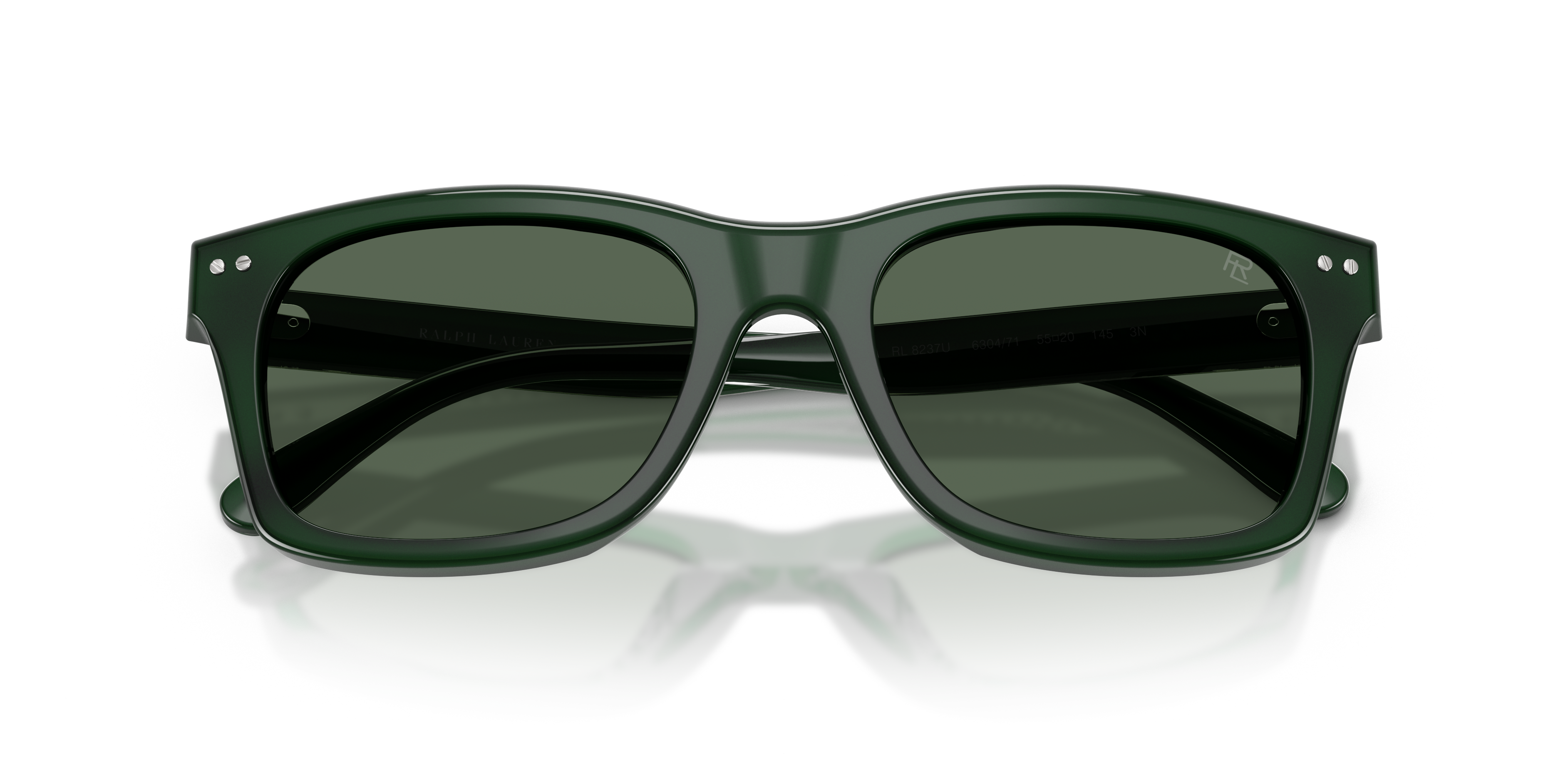 Ralph Lauren RL8237U 630471