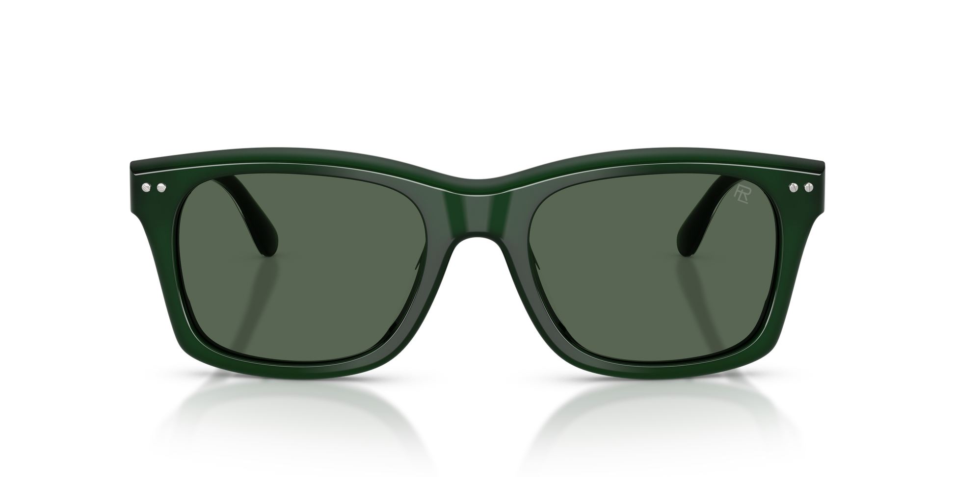 Ralph Lauren RL8237U 630471