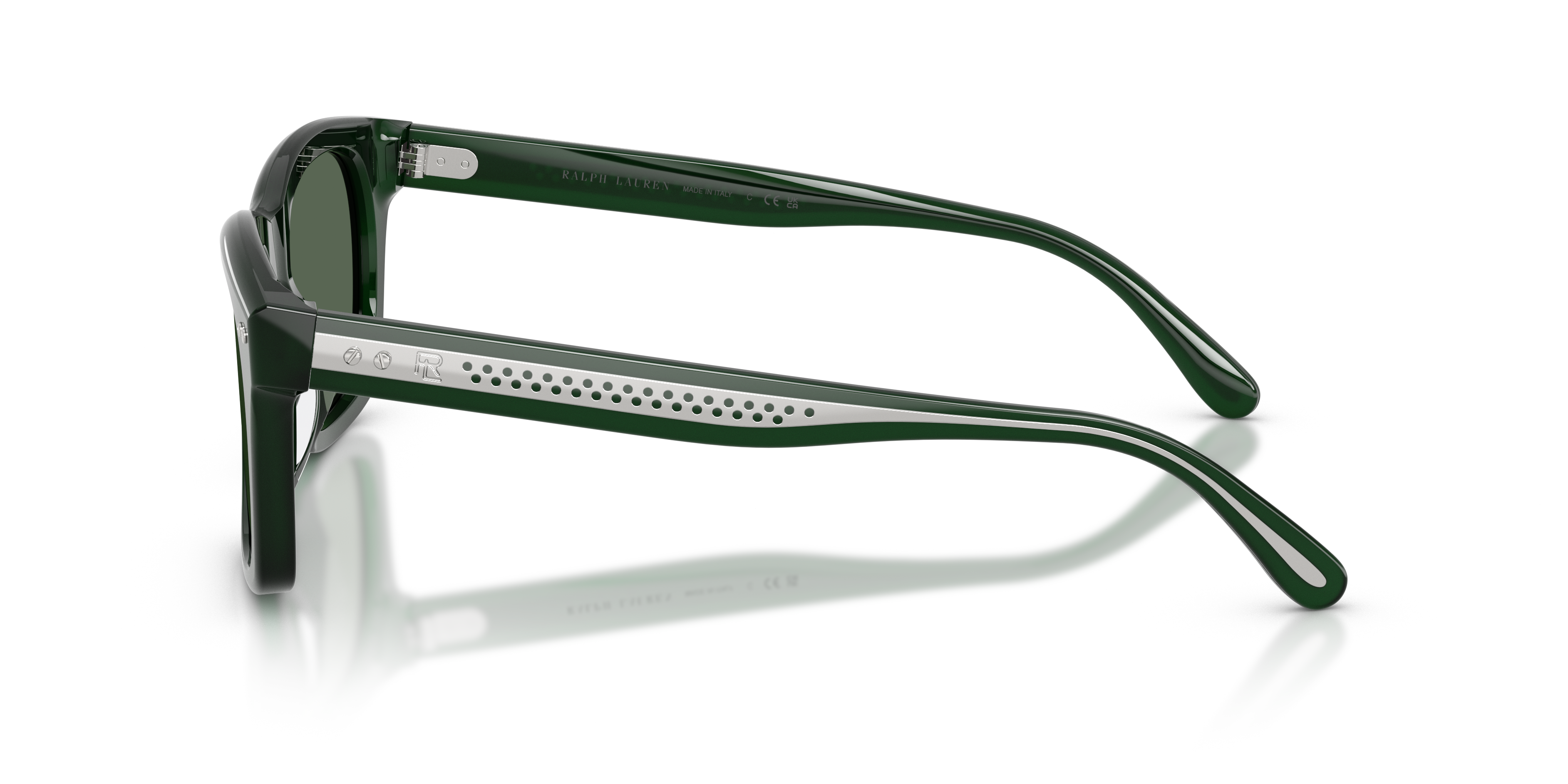 Ralph Lauren RL8237U 630471