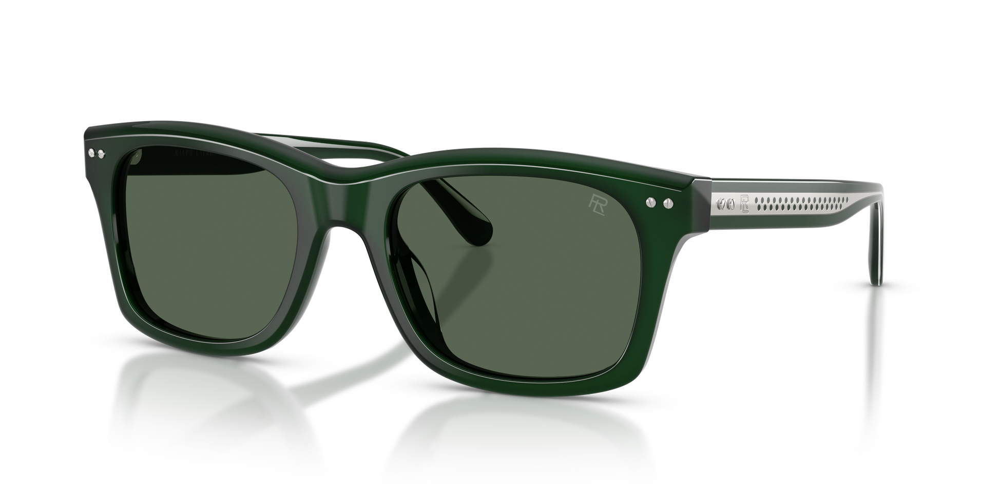 Ralph Lauren RL8237U 630471