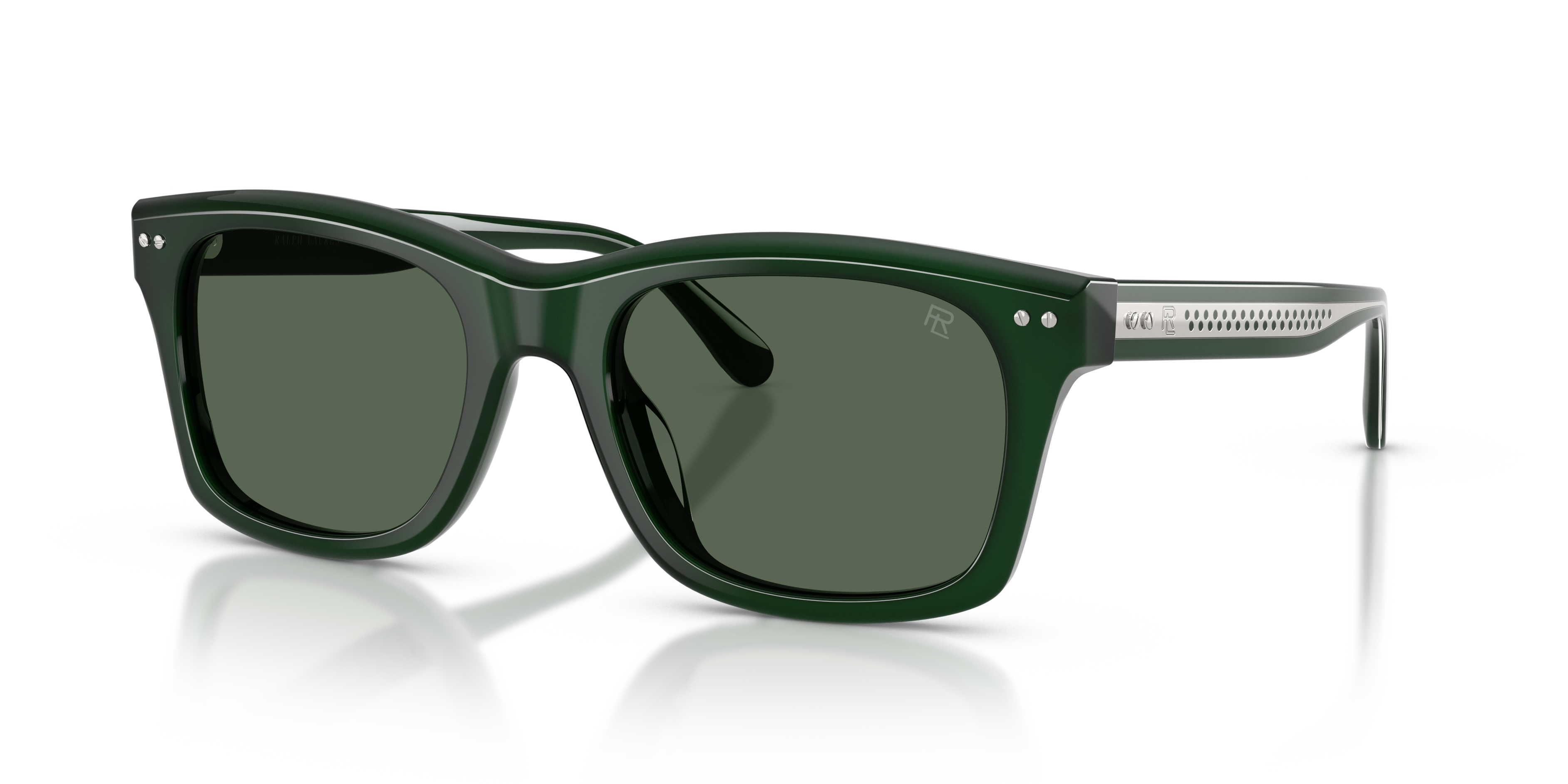 Ralph Lauren RL8237U 630471