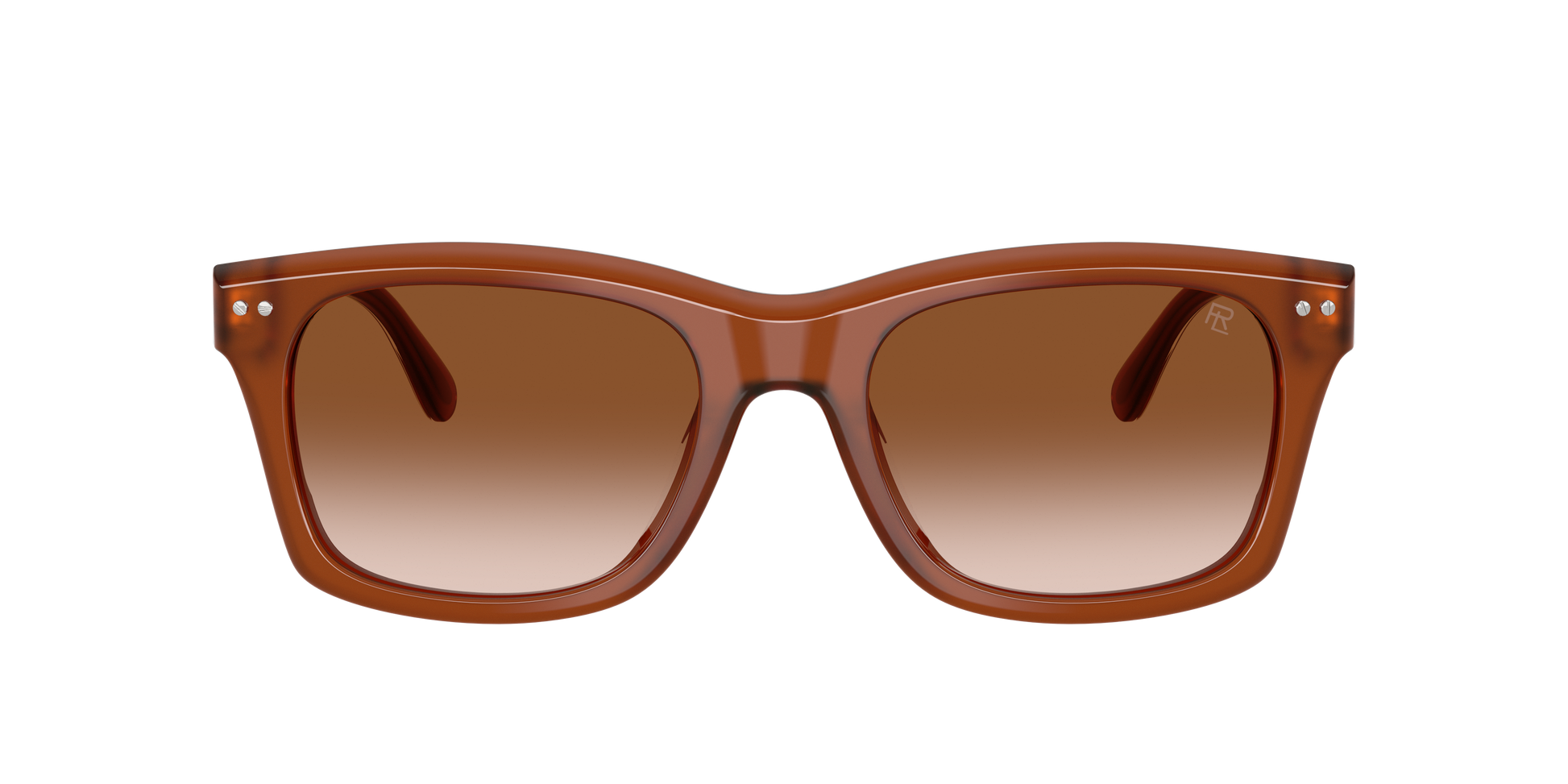 Ralph Lauren RL8237U 630613