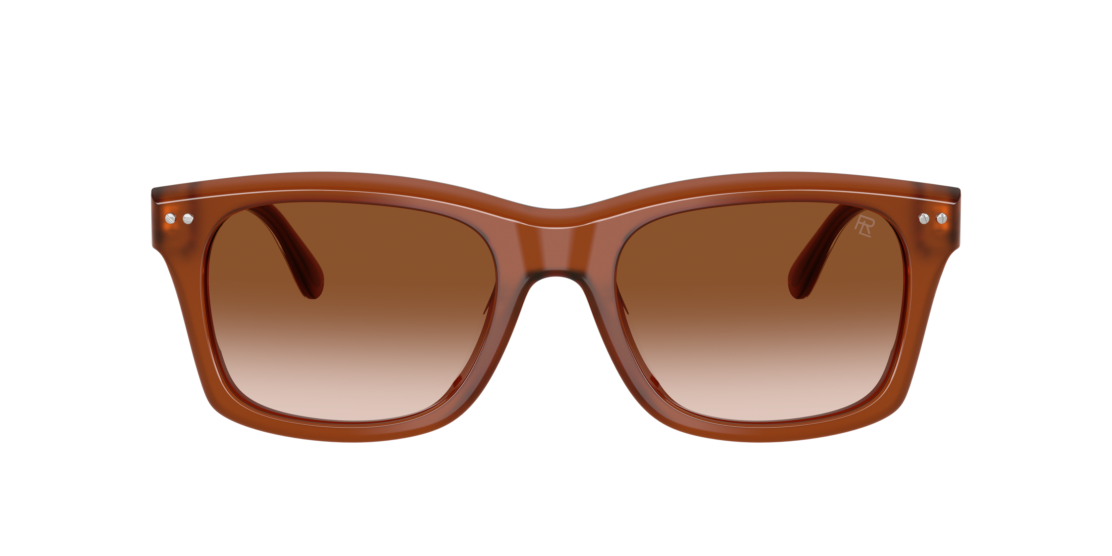 Ralph Lauren RL8237U 630613