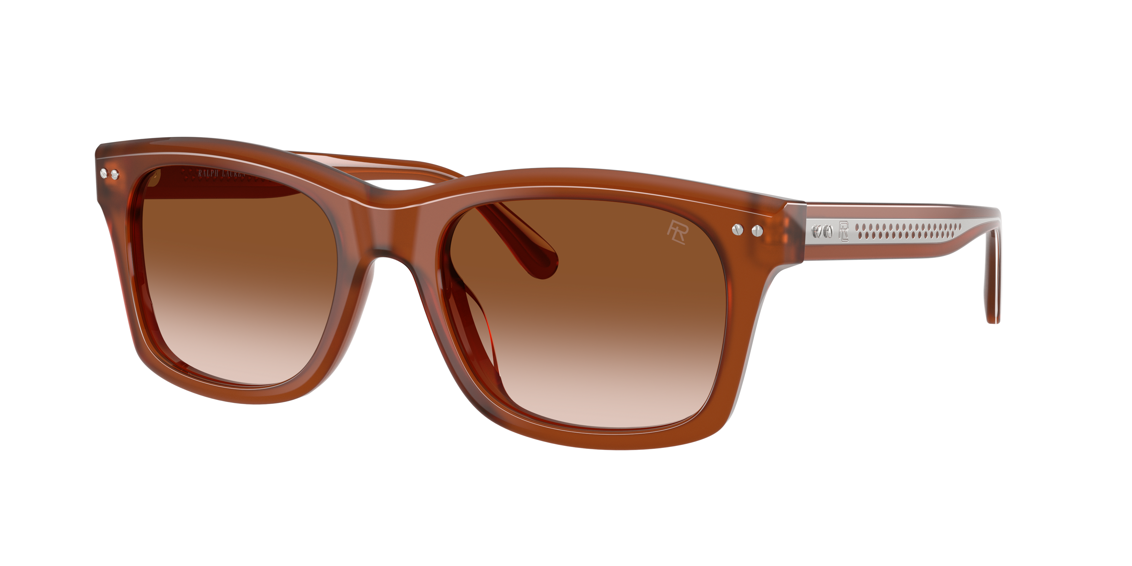 Ralph Lauren RL8237U 630613