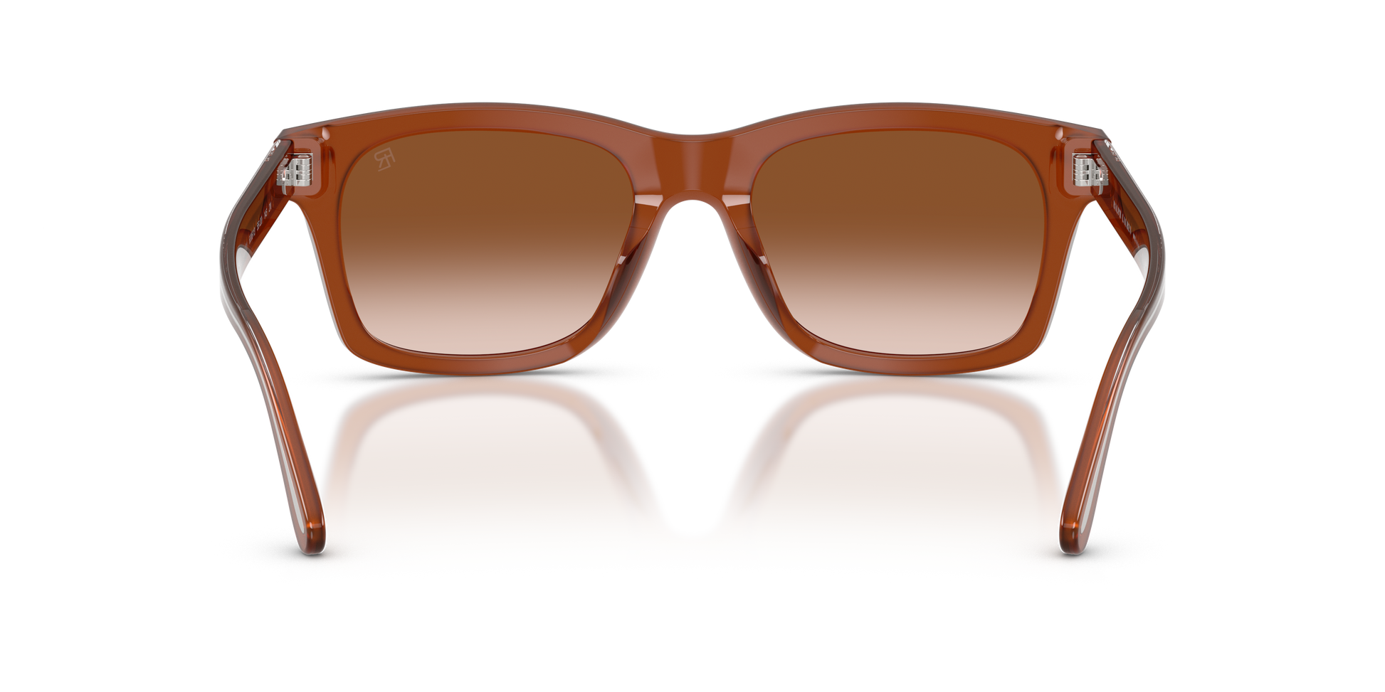 Ralph Lauren RL8237U 630613