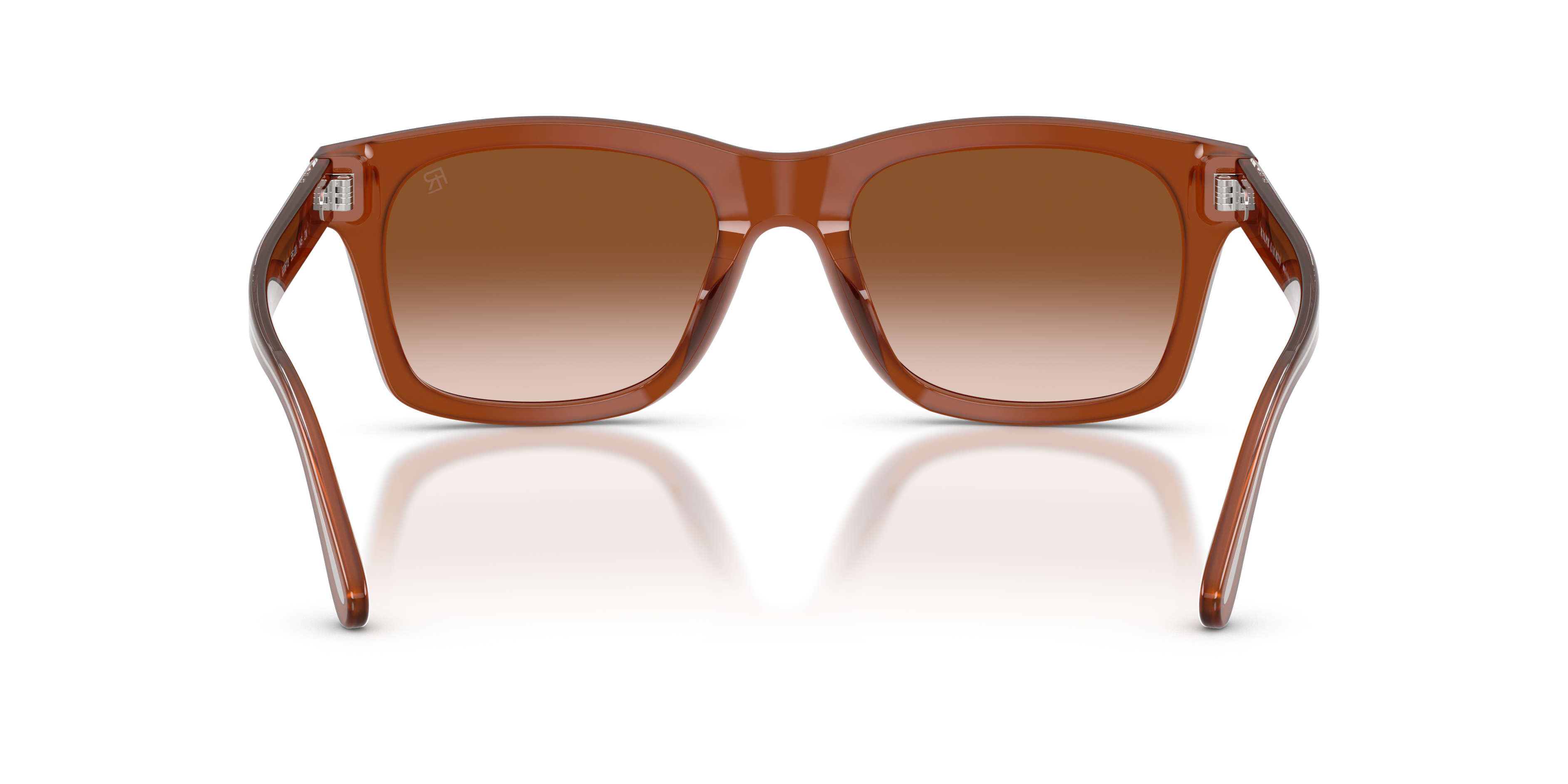 Ralph Lauren RL8237U 630613