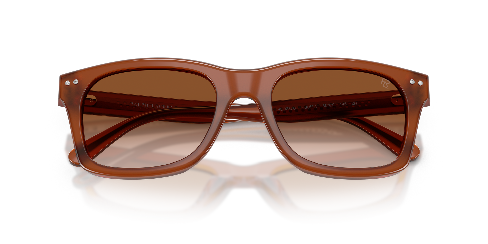 Ralph Lauren RL8237U 630613