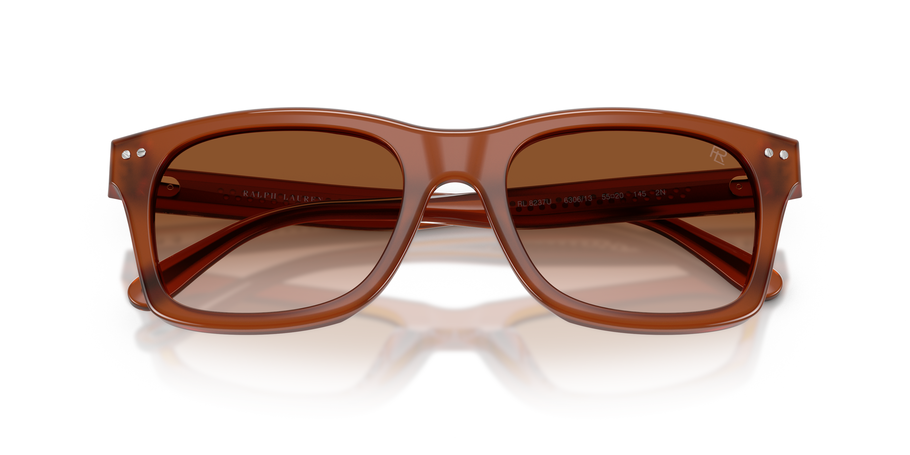 Ralph Lauren RL8237U 630613