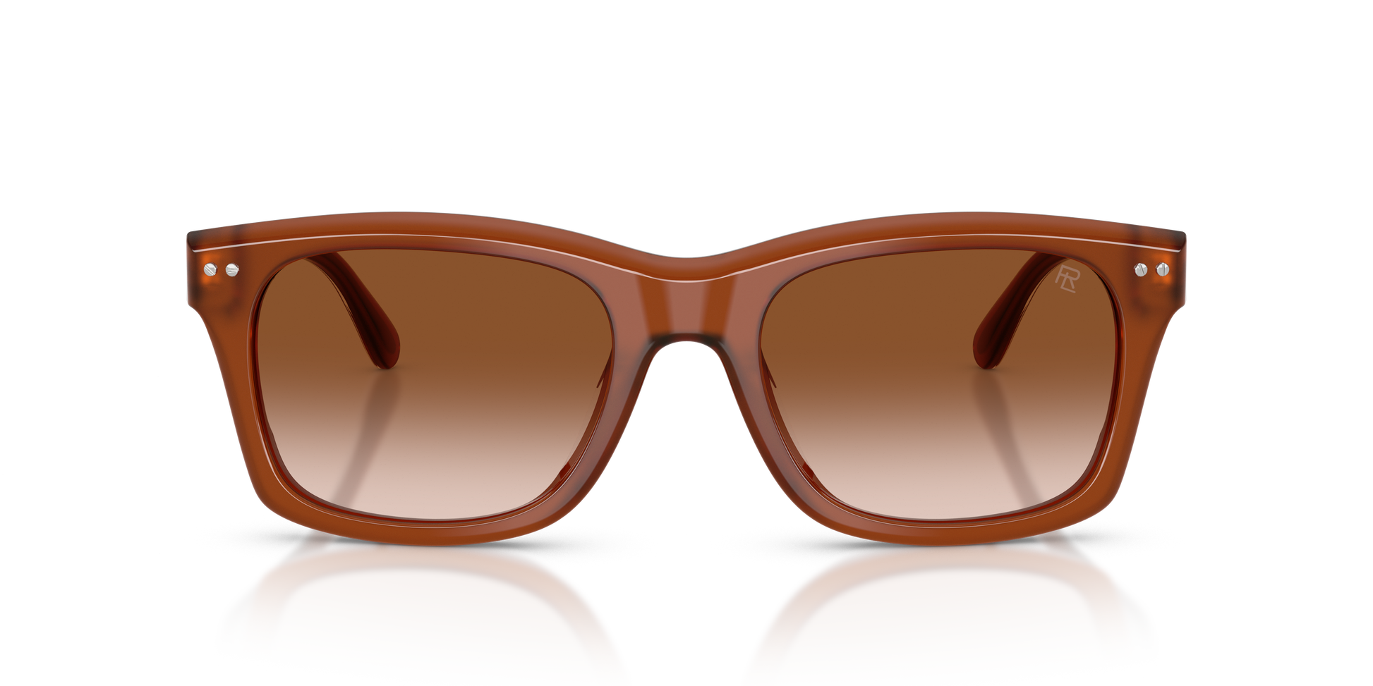 Ralph Lauren RL8237U 630613
