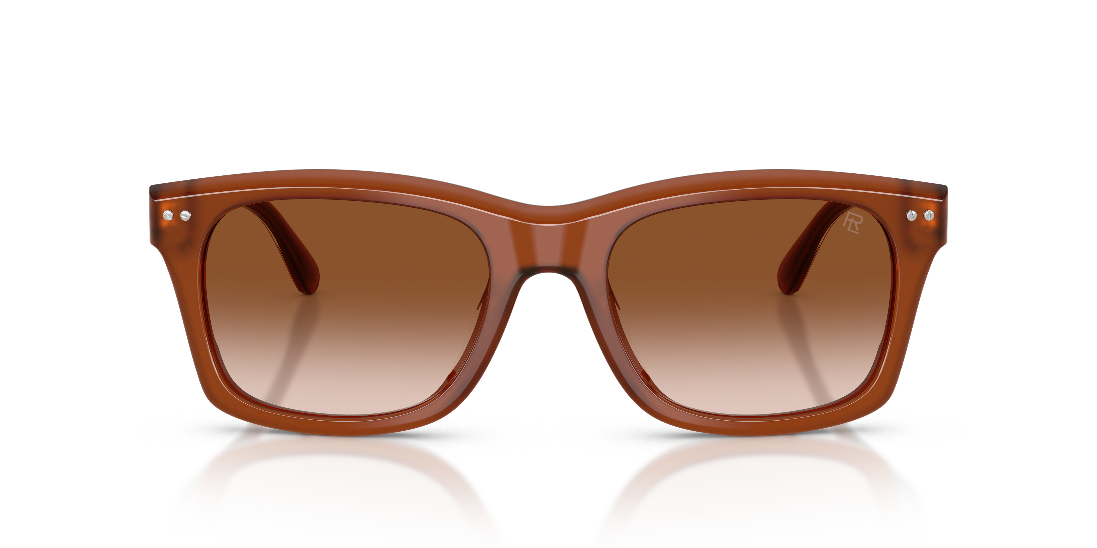 Ralph Lauren RL8237U 630613