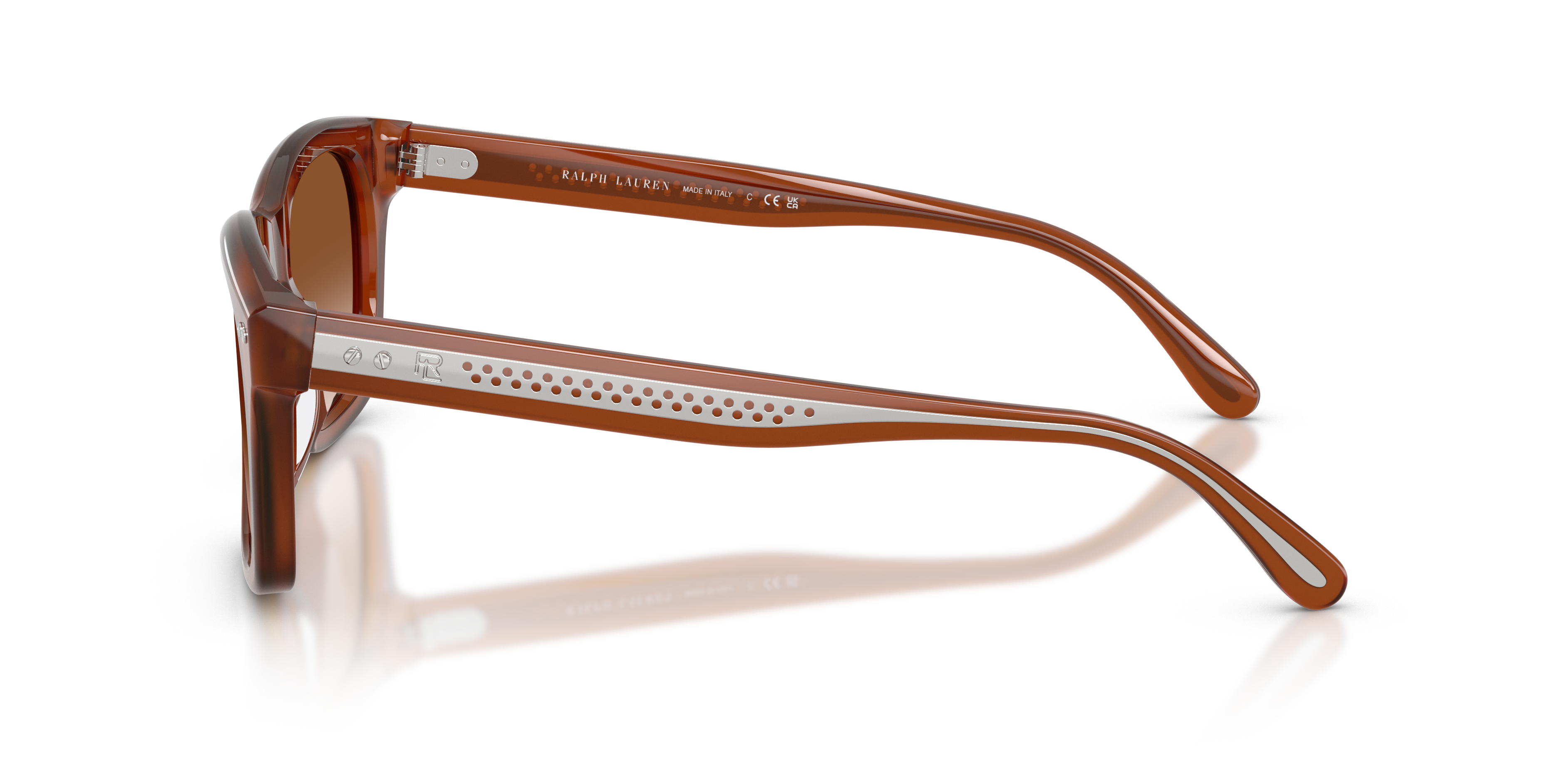 Ralph Lauren RL8237U 630613