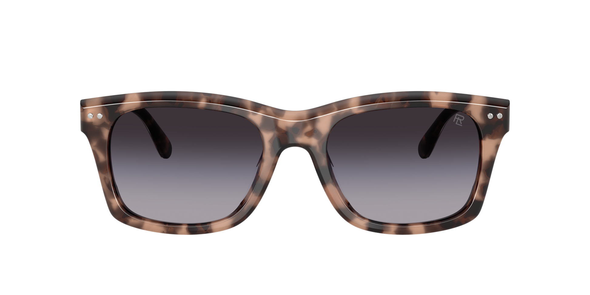 Ralph Lauren RL8237U 63078G