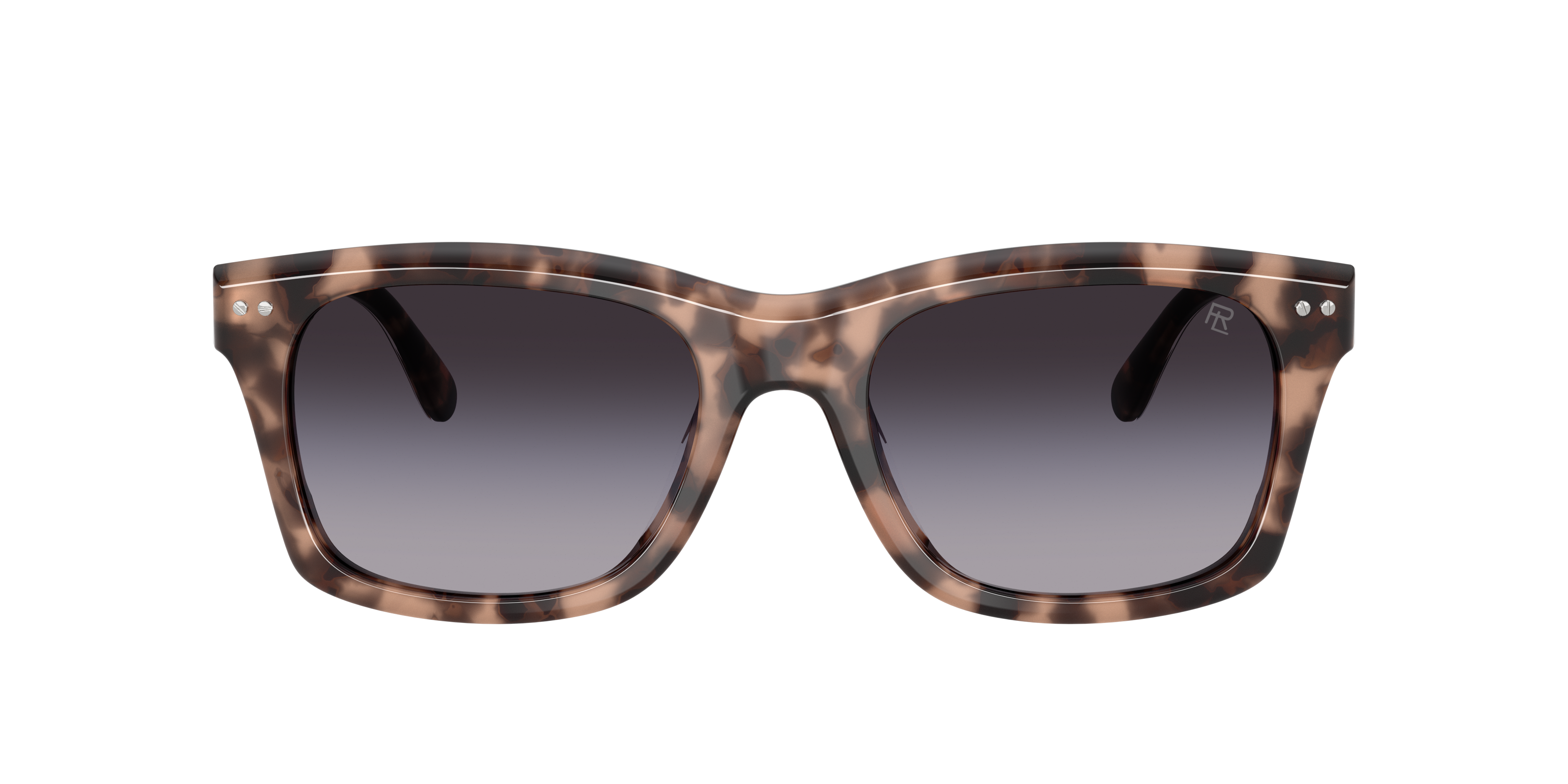 Ralph Lauren RL8237U 63078G