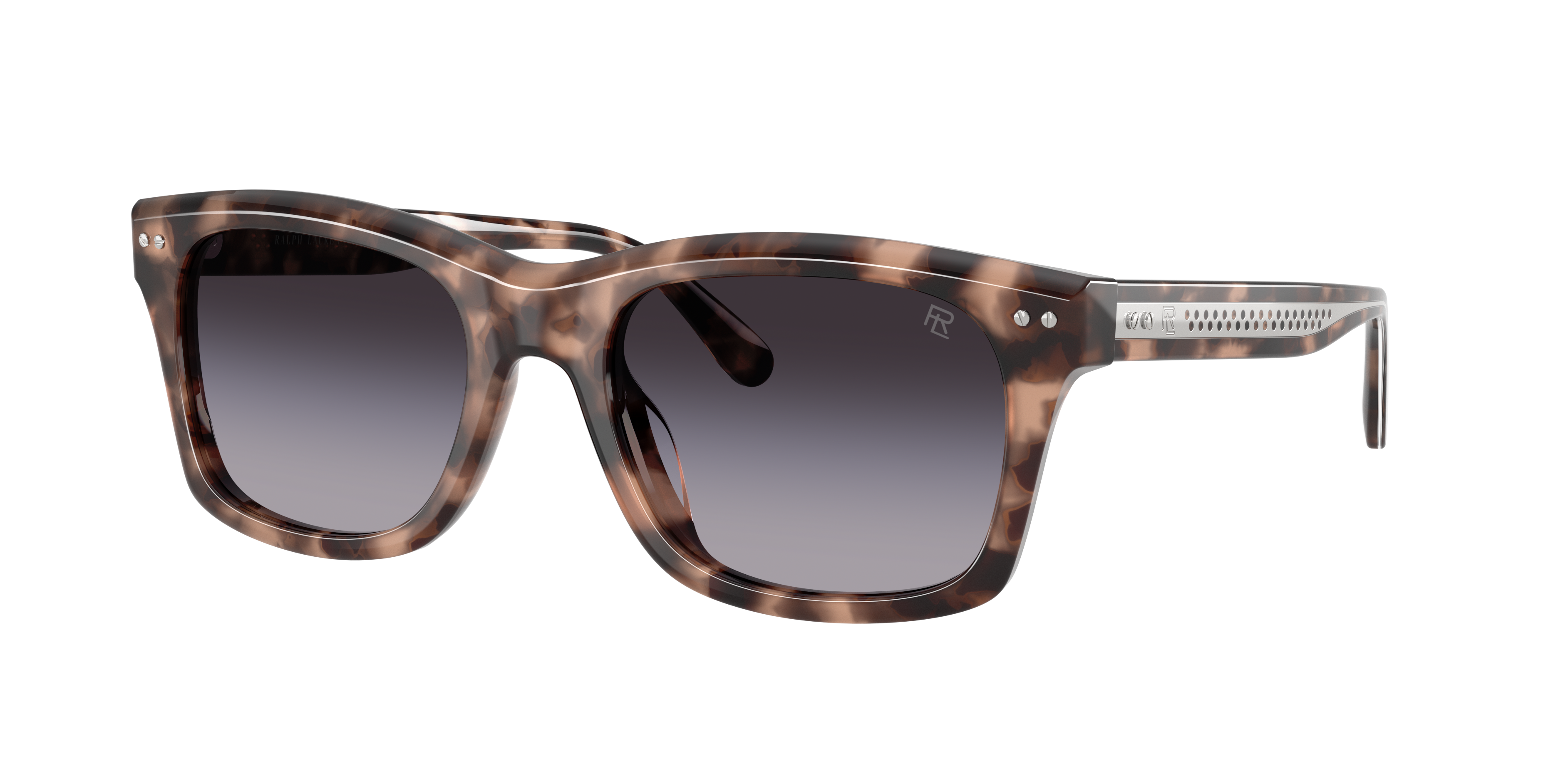 Ralph Lauren RL8237U 63078G