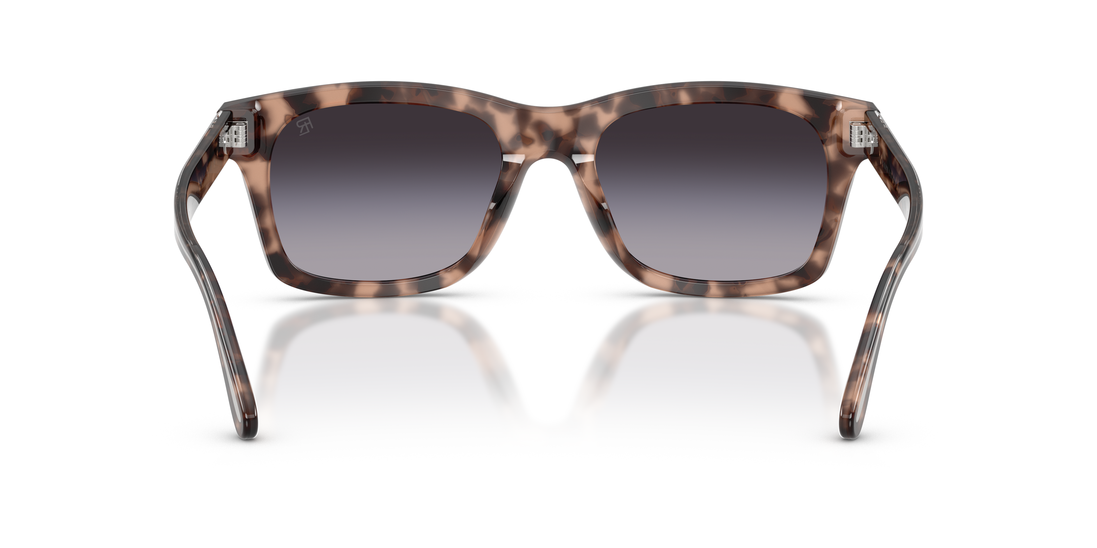 Ralph Lauren RL8237U 63078G