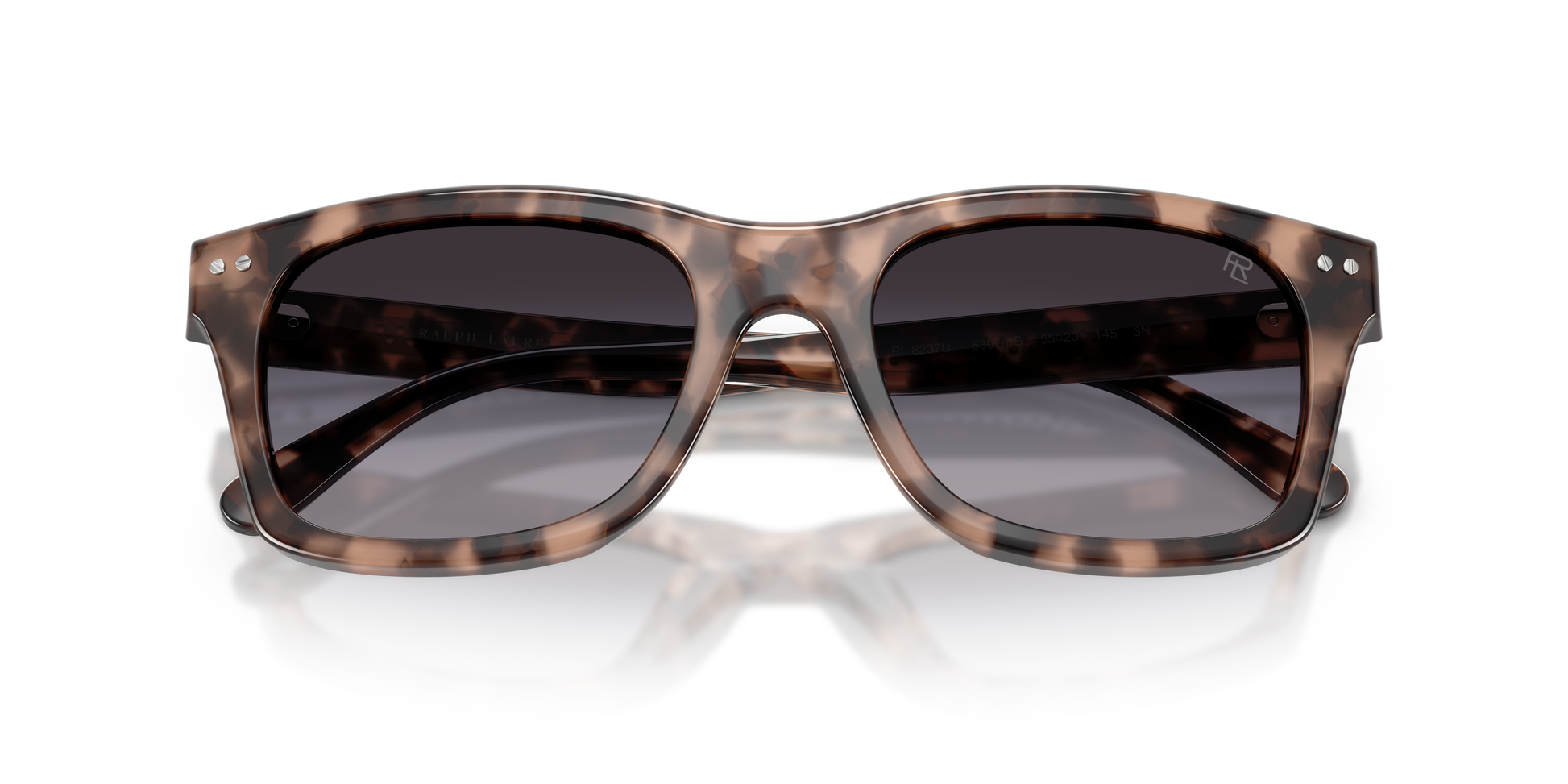 Ralph Lauren RL8237U 63078G