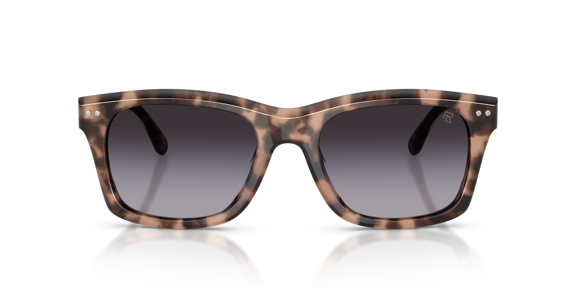 Ralph Lauren RL8237U 63078G