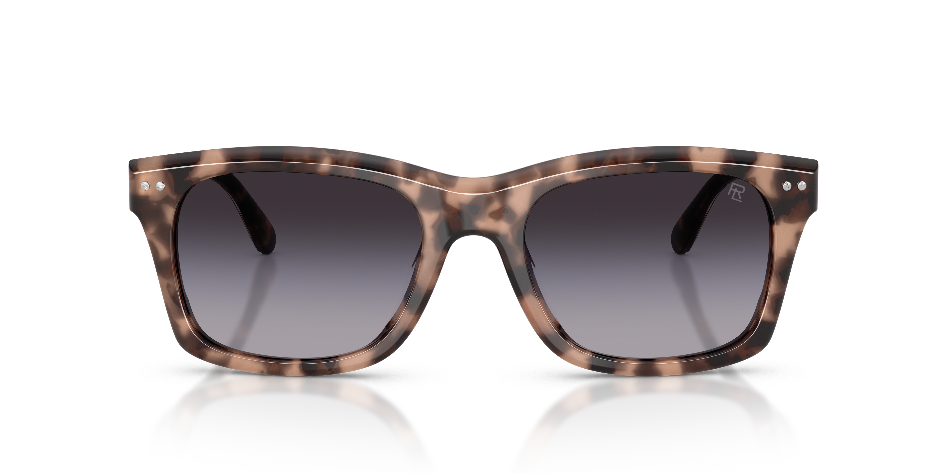 Ralph Lauren RL8237U 63078G