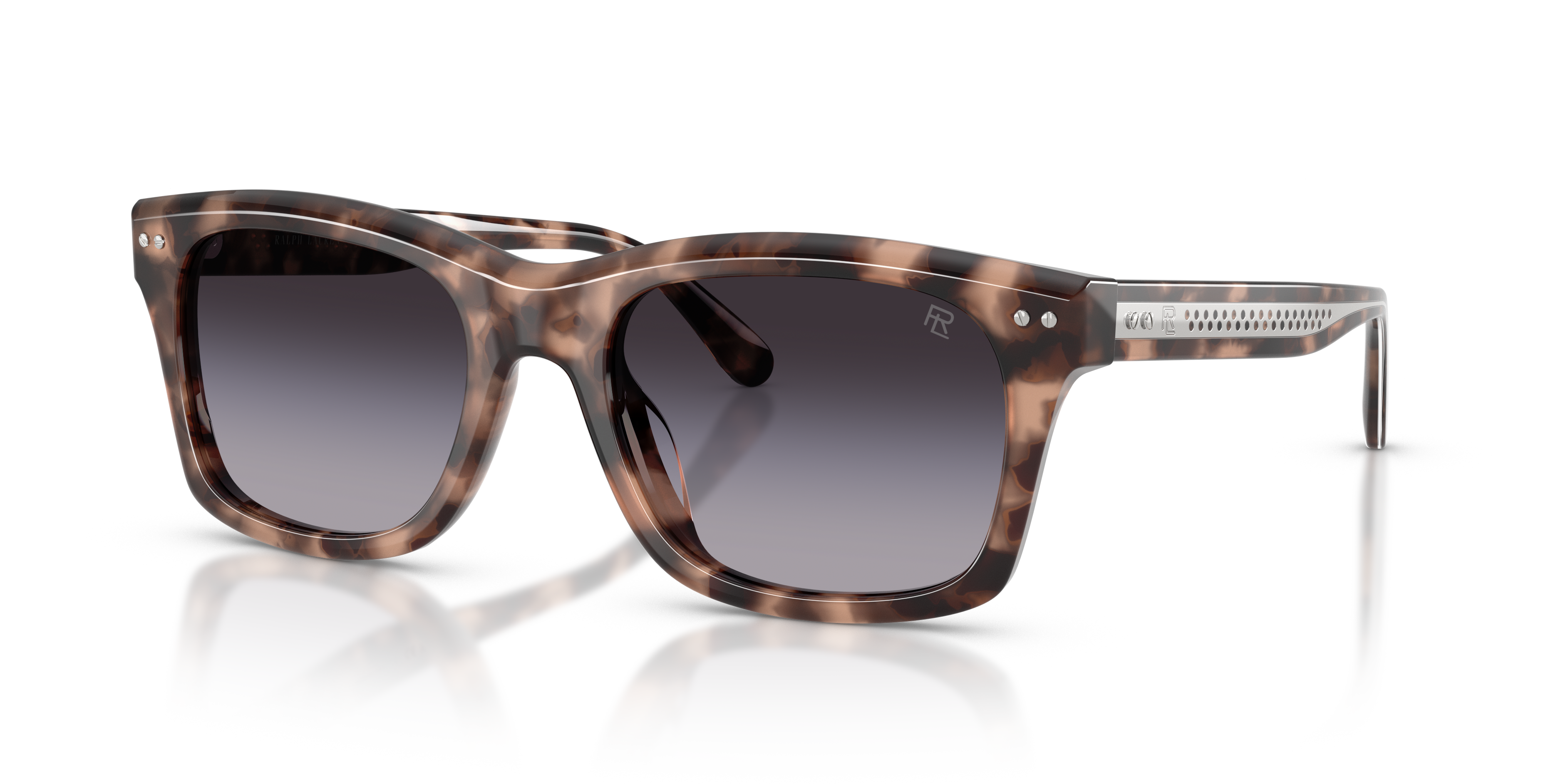 Ralph Lauren RL8237U 63078G