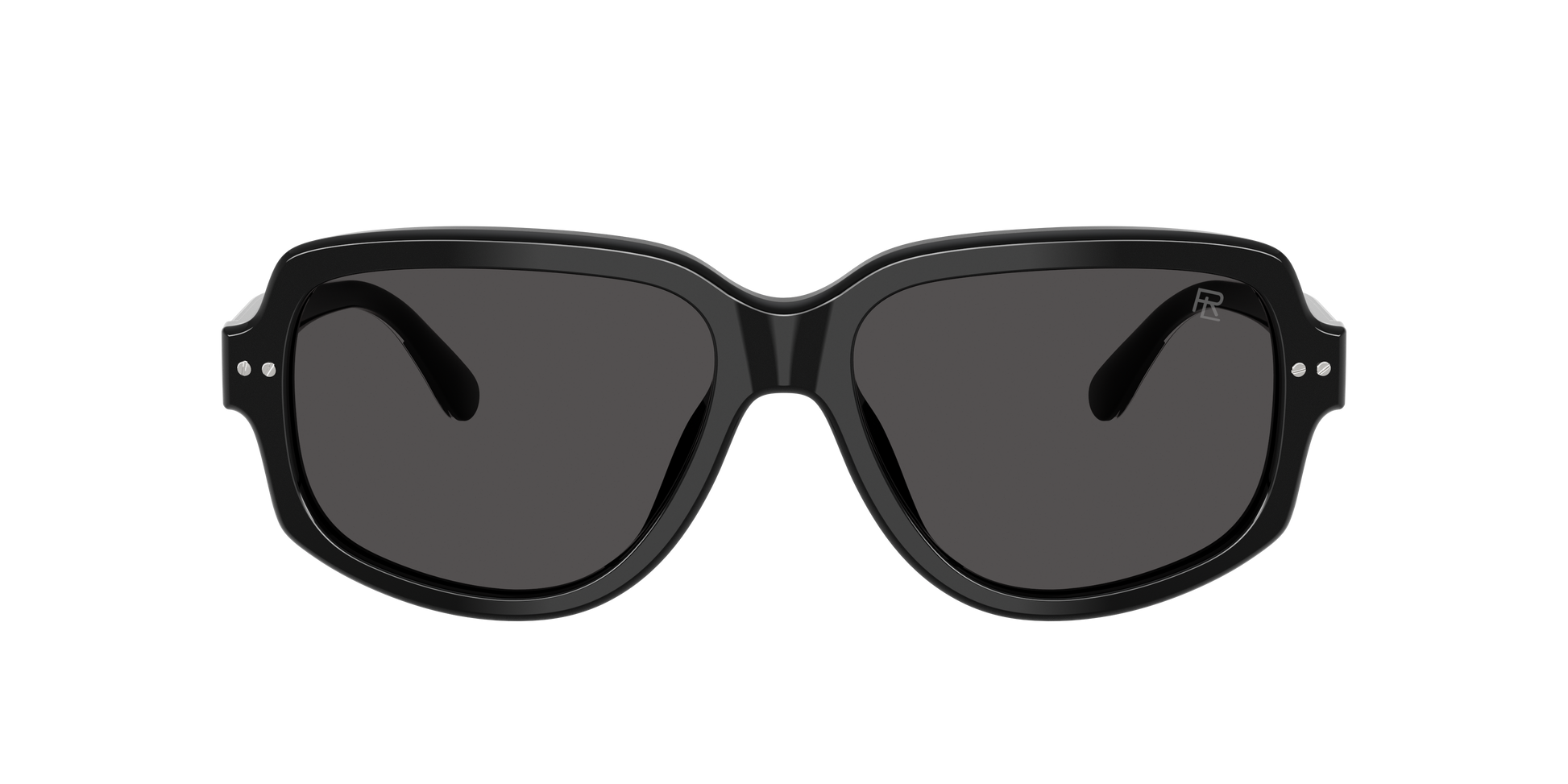 Ralph Lauren RL8238U 500187