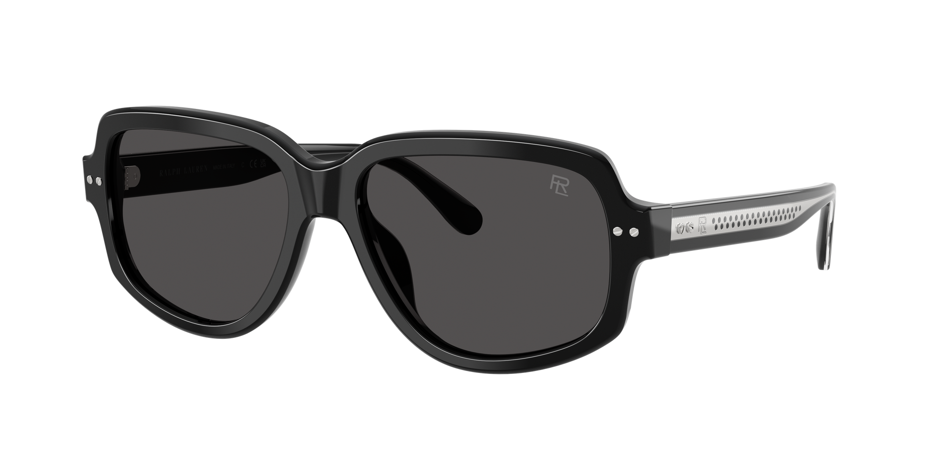 Ralph Lauren RL8238U 500187