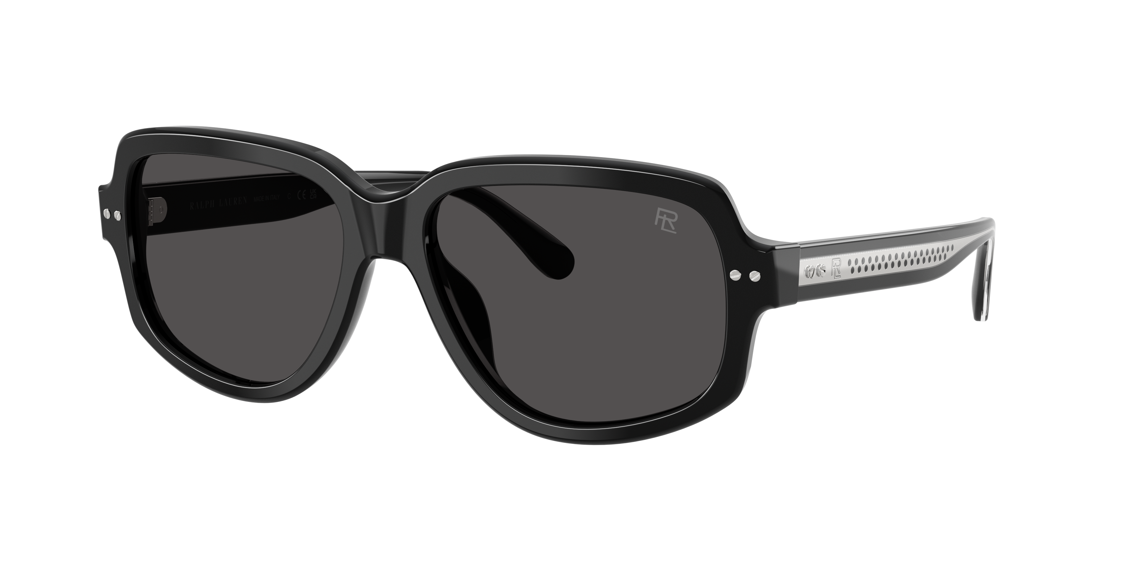 Ralph Lauren RL8238U 500187