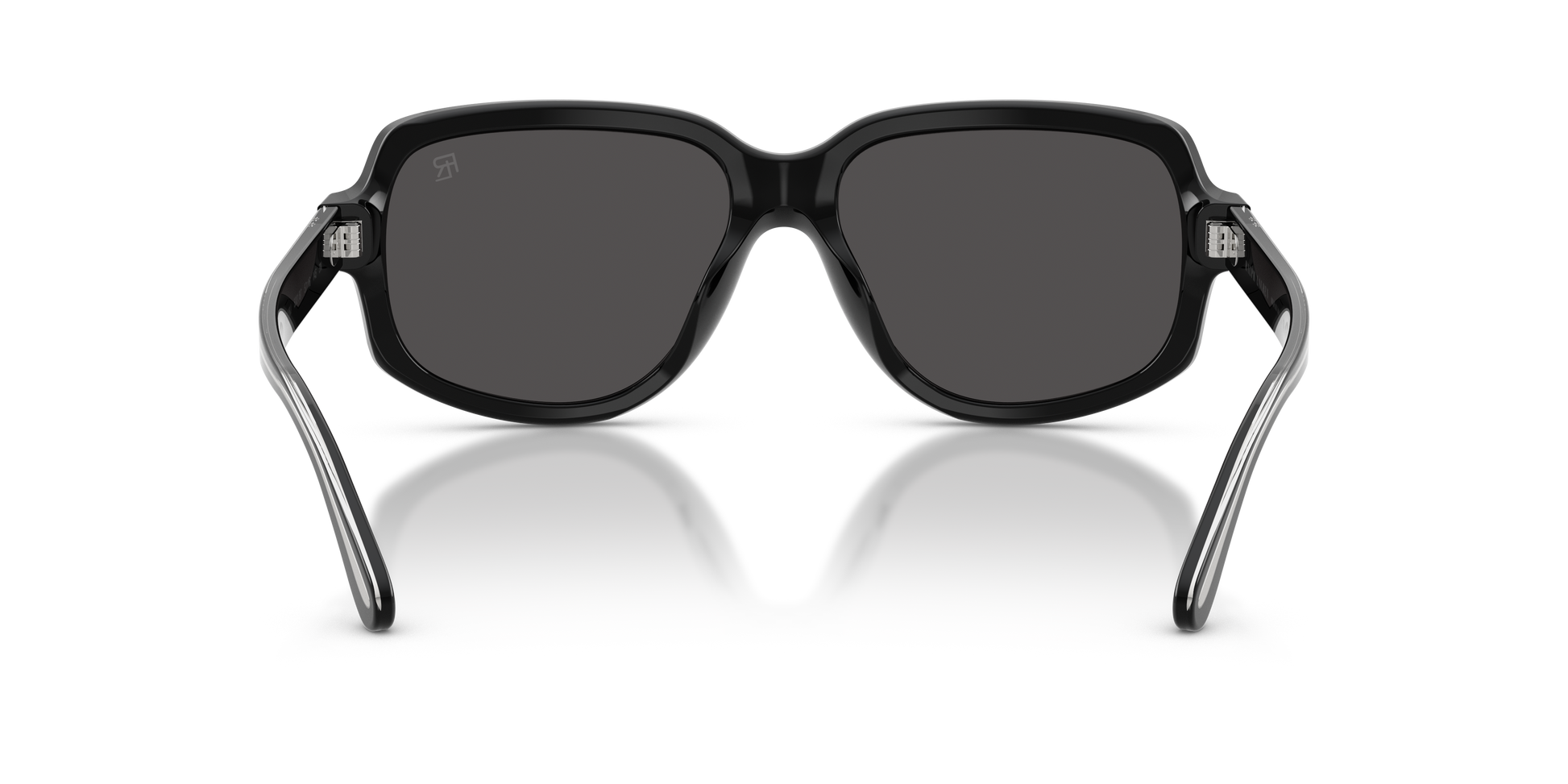 Ralph Lauren RL8238U 500187