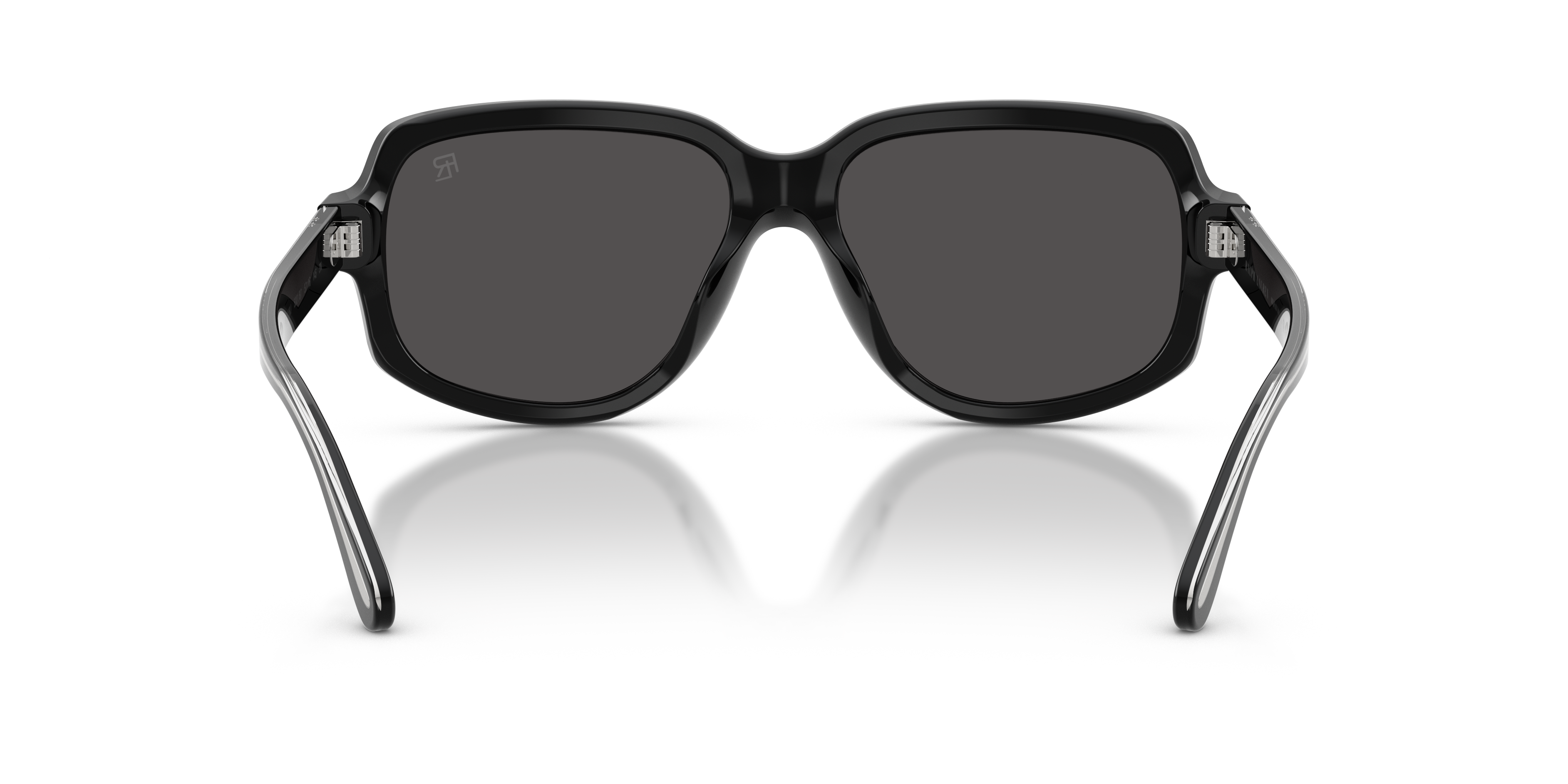 Ralph Lauren RL8238U 500187