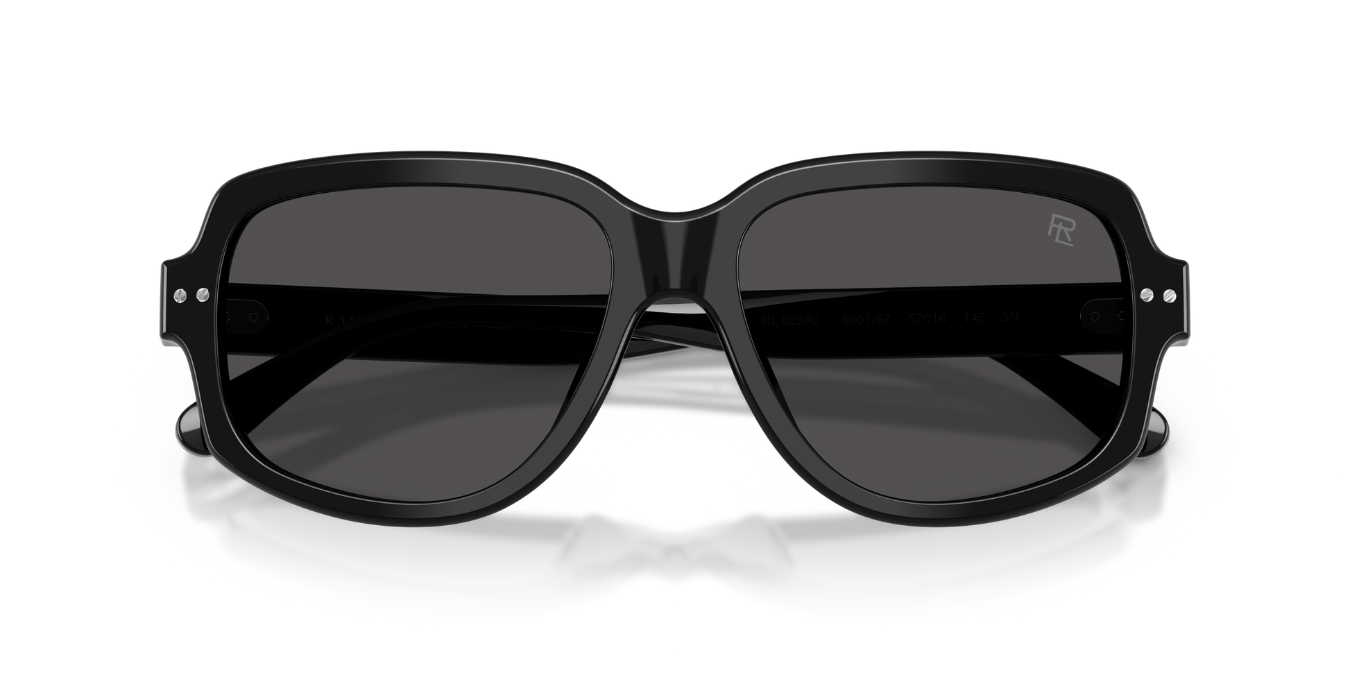 Ralph Lauren RL8238U 500187