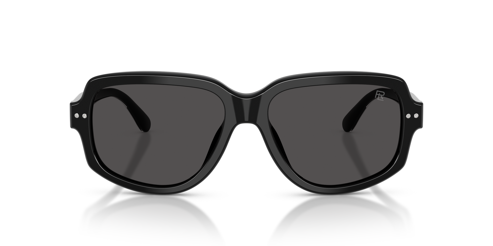 Ralph Lauren RL8238U 500187