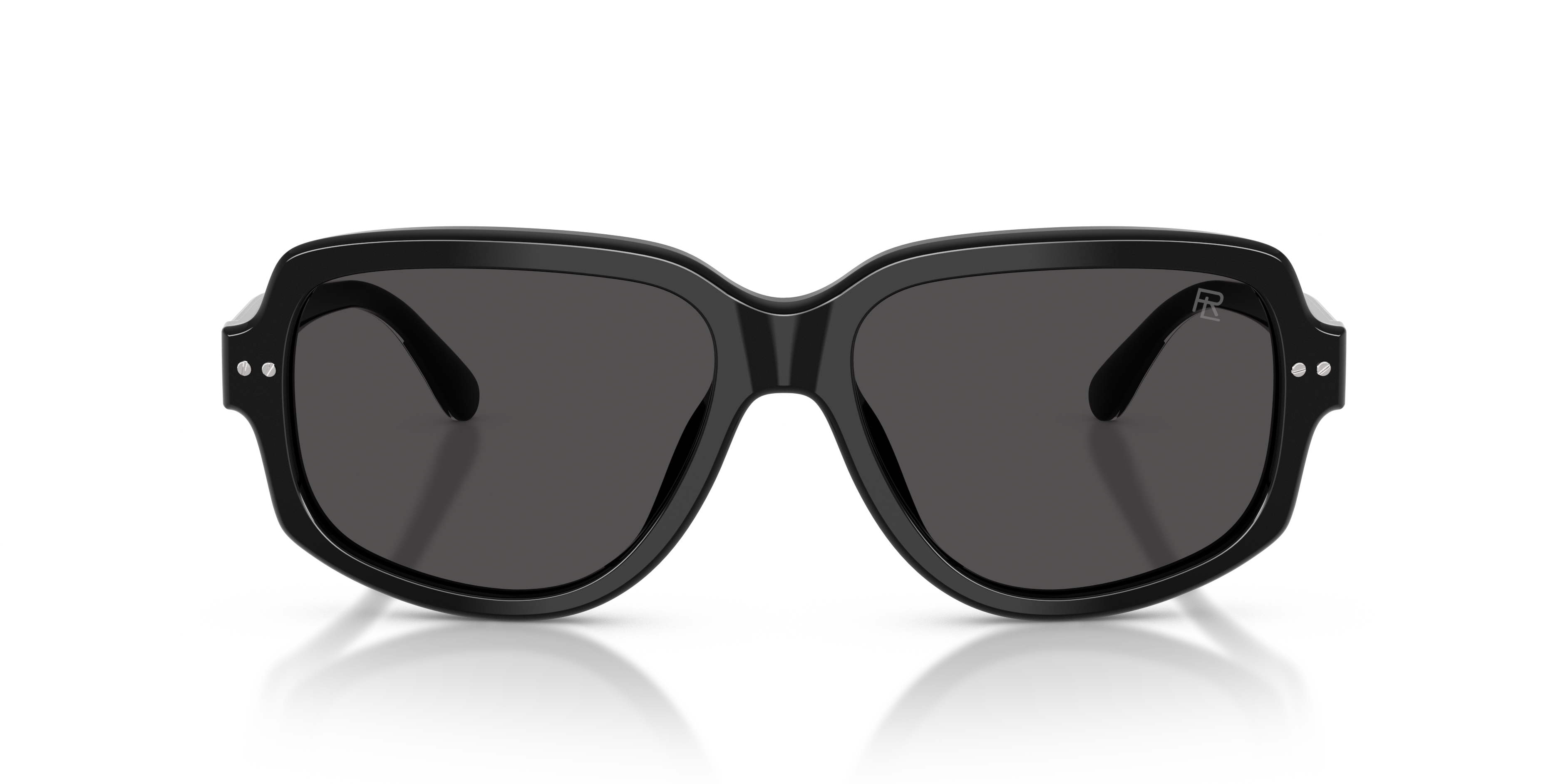 Ralph Lauren RL8238U 500187