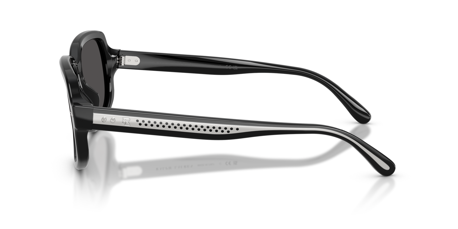 Ralph Lauren RL8238U 500187