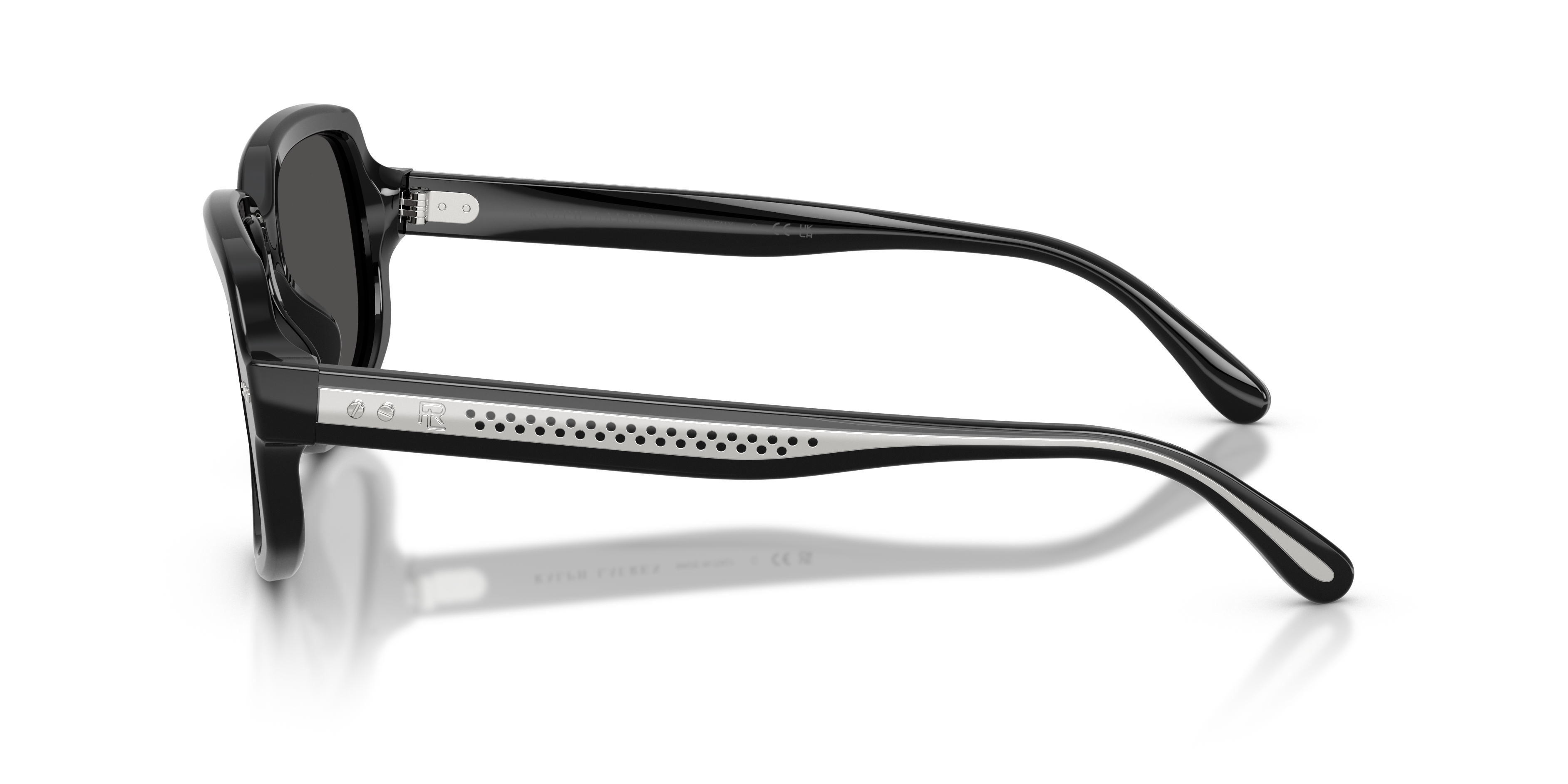 Ralph Lauren RL8238U 500187