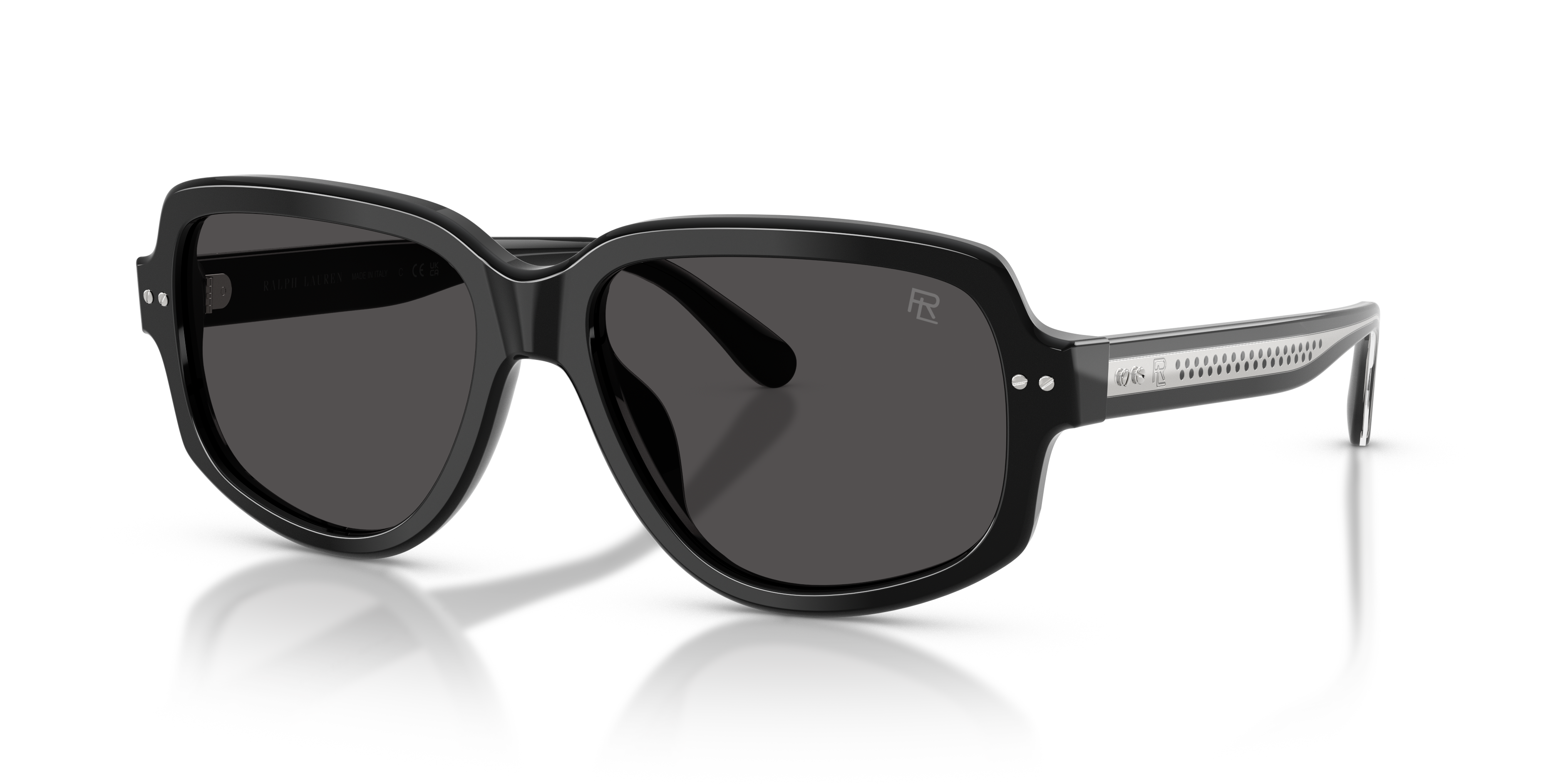 Ralph Lauren RL8238U 500187