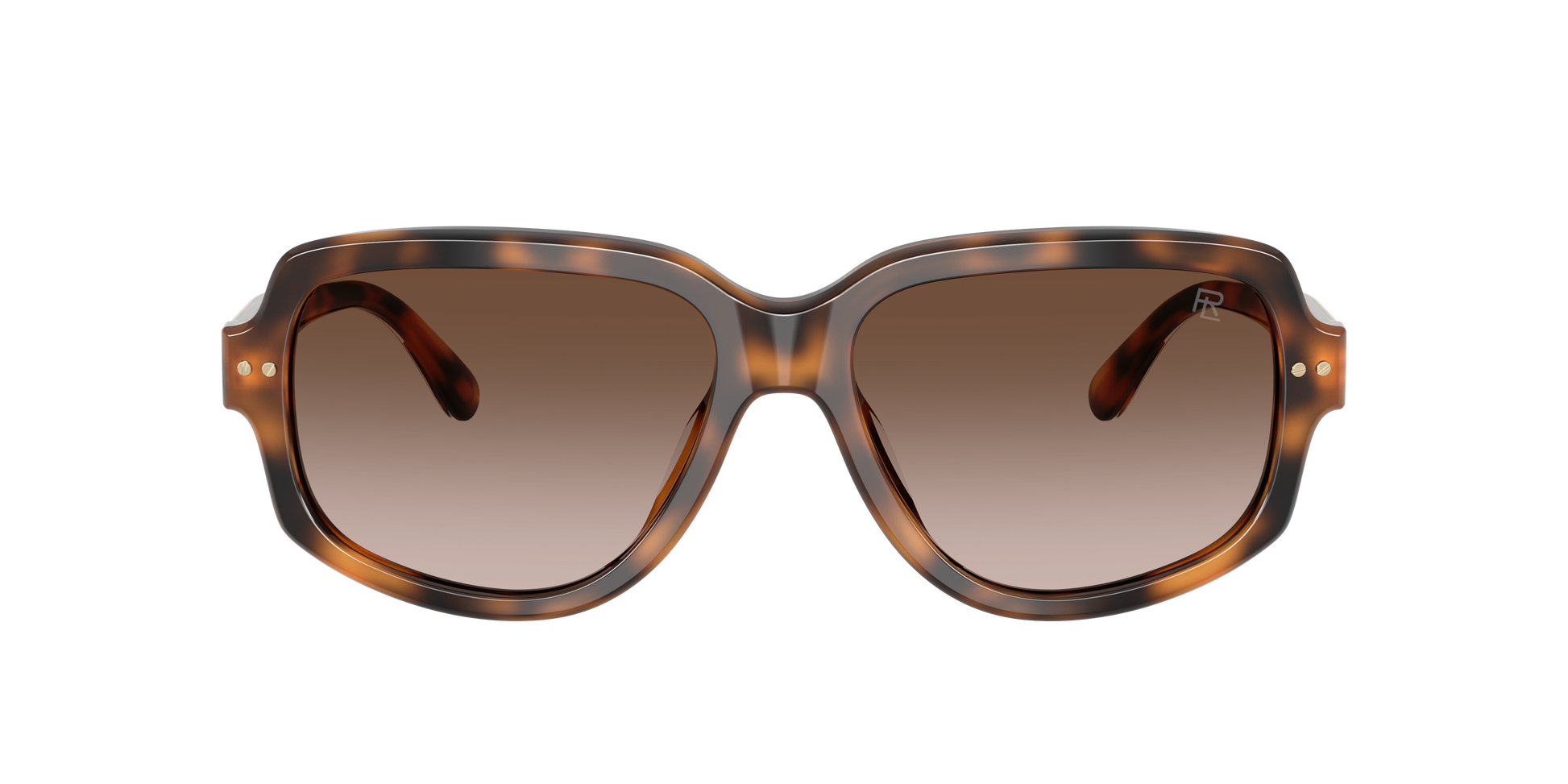 Ralph Lauren RL8238U 608913