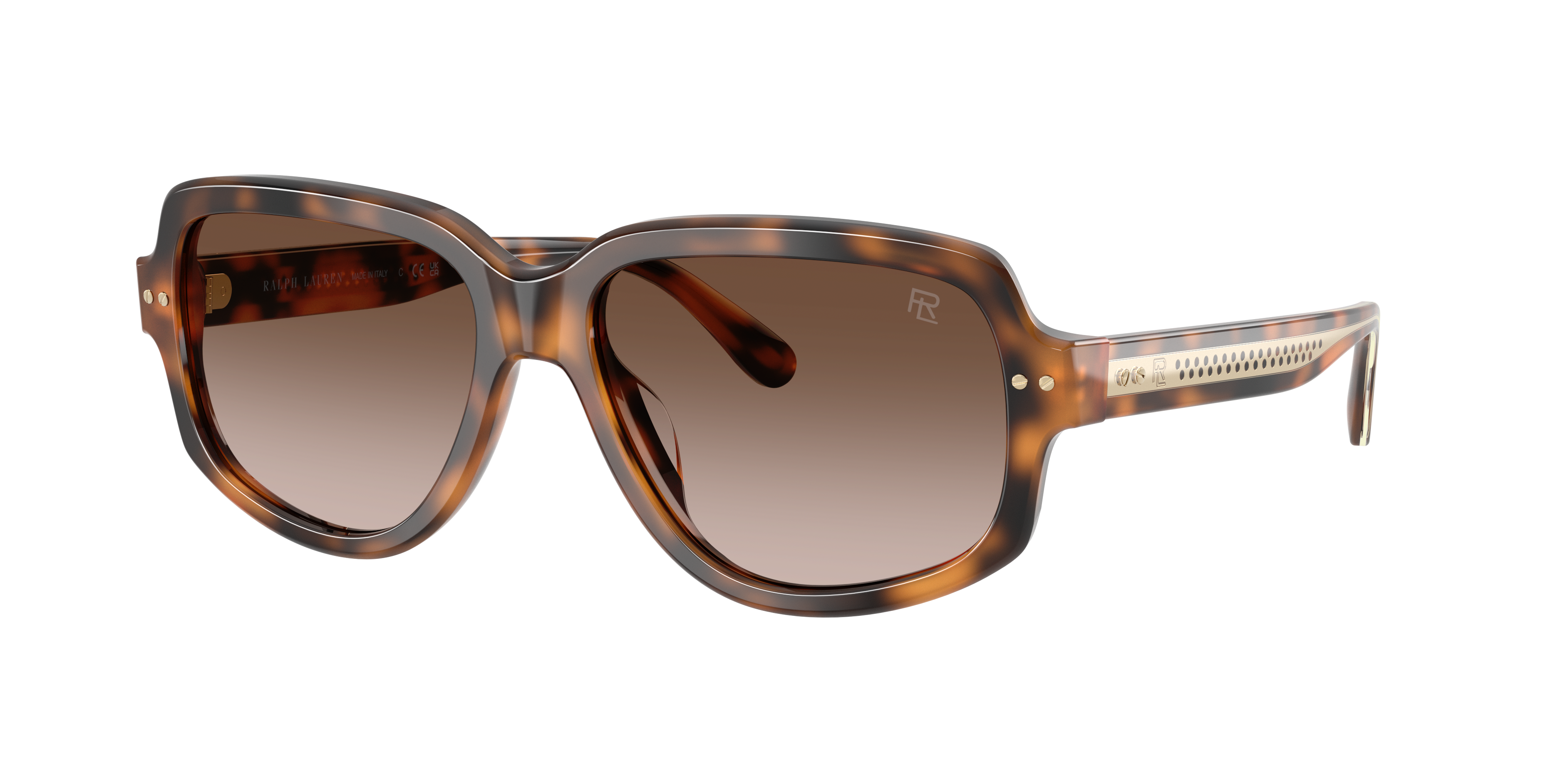 Ralph Lauren RL8238U 608913