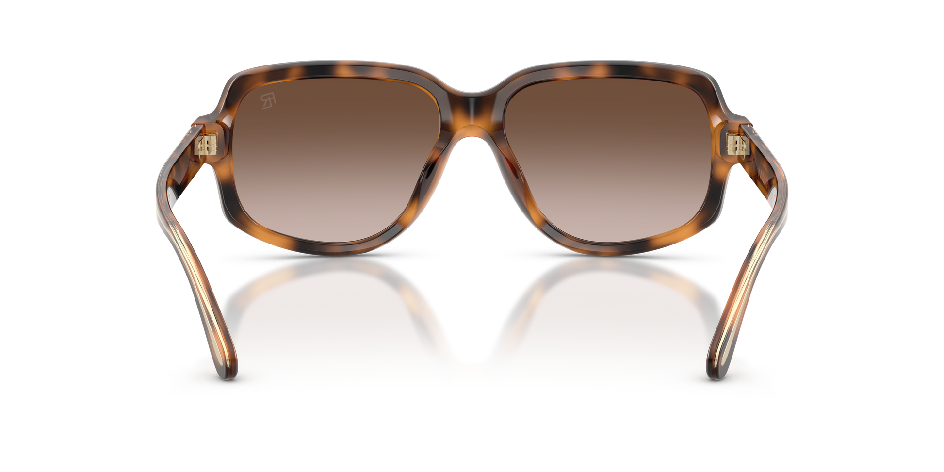 Ralph Lauren RL8238U 608913