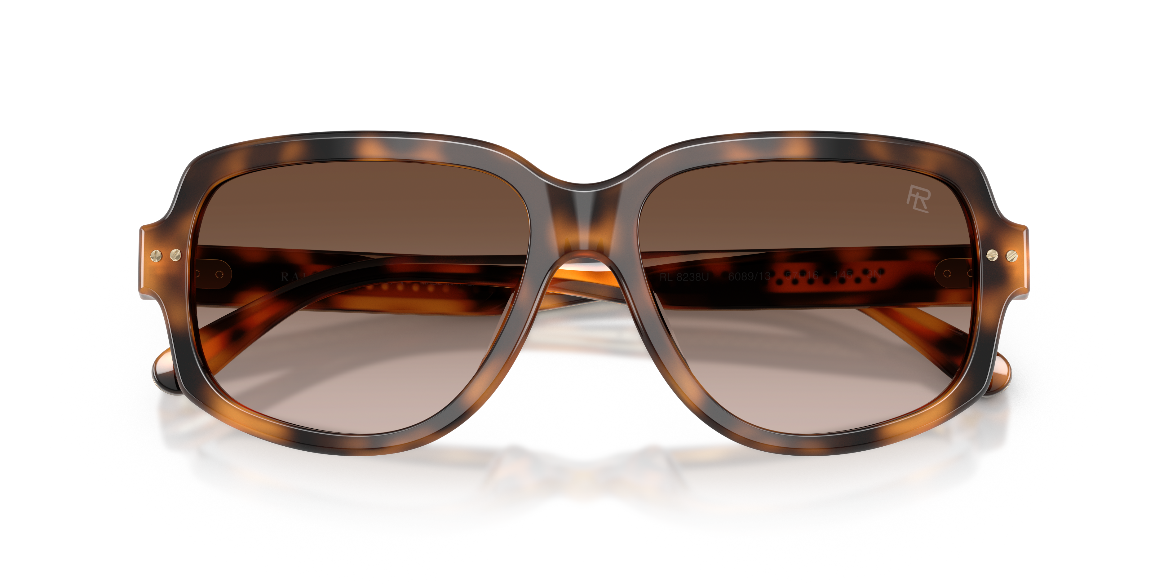 Ralph Lauren RL8238U 608913