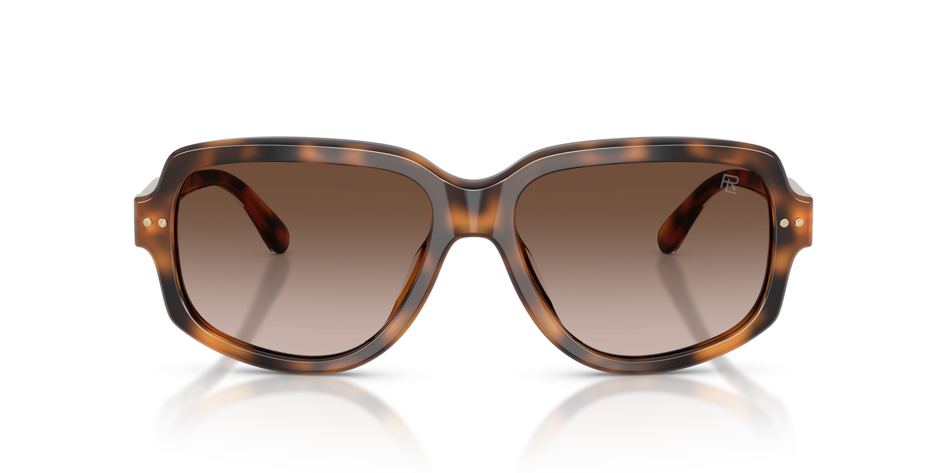 Ralph Lauren RL8238U 608913