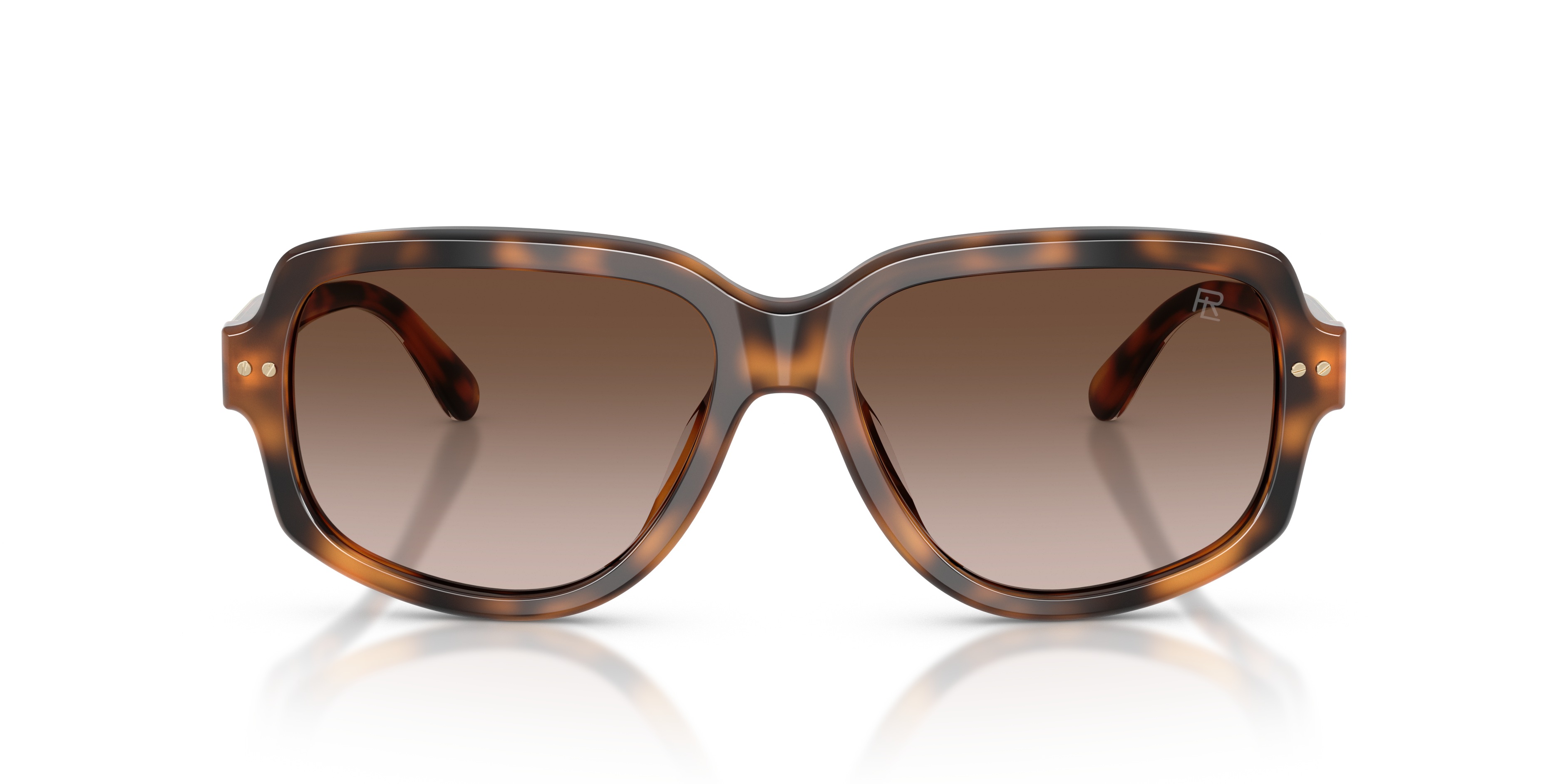 Ralph Lauren RL8238U 608913