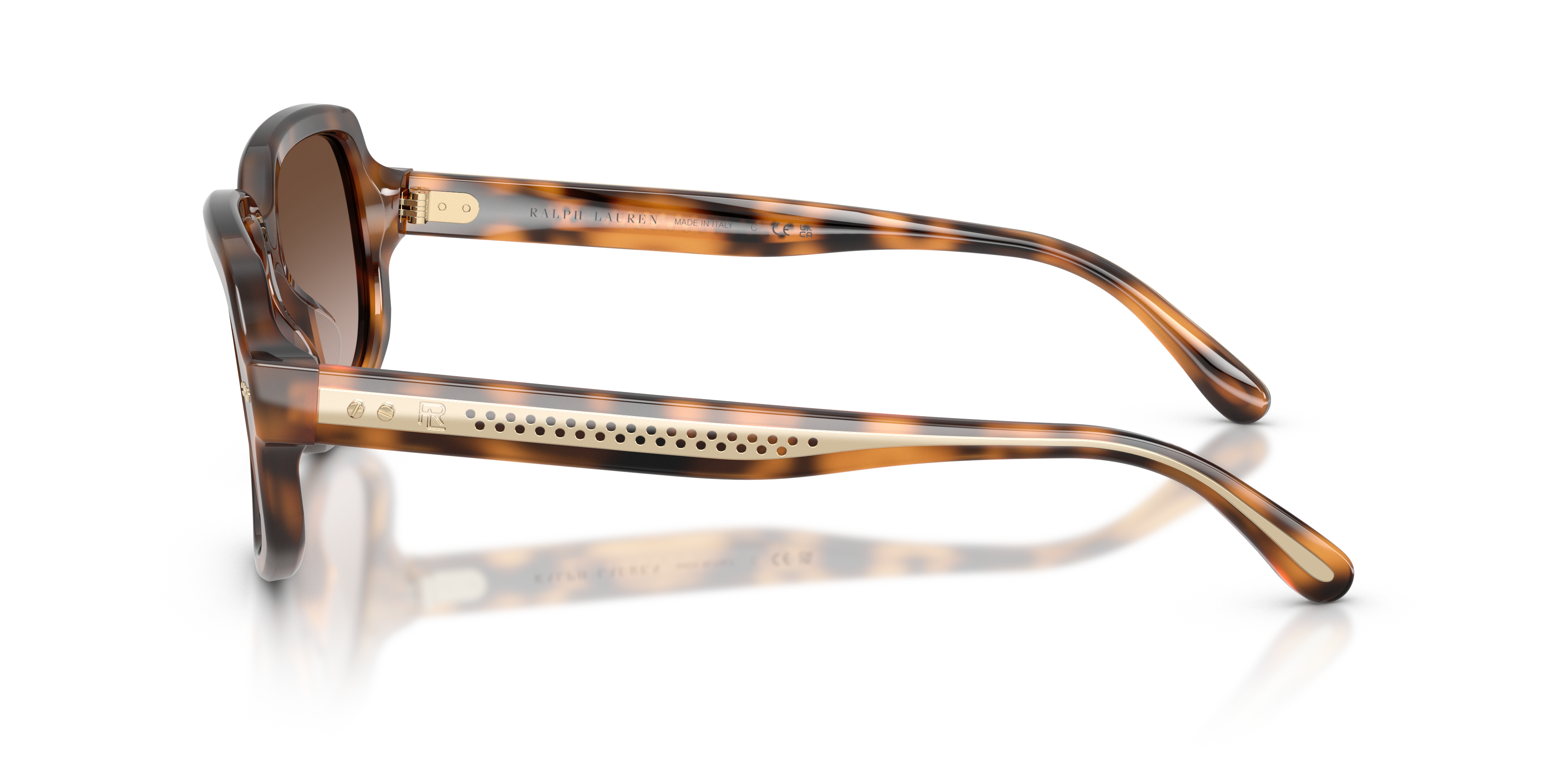 Ralph Lauren RL8238U 608913