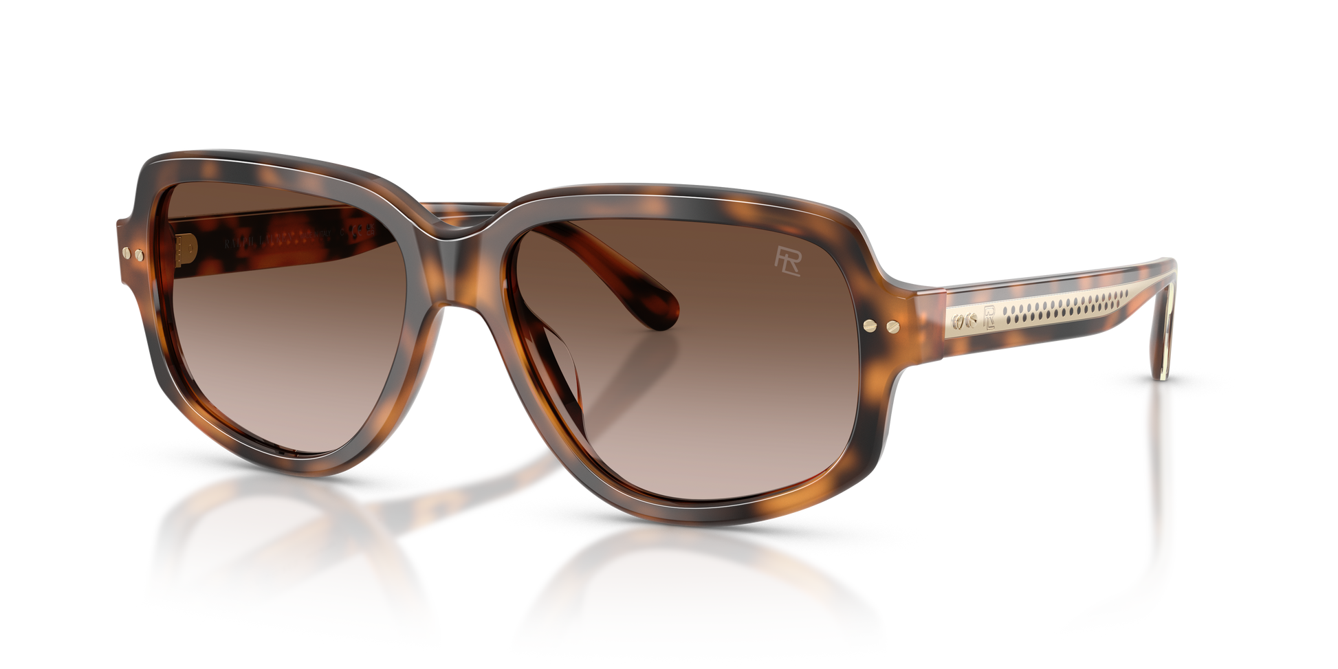 Ralph Lauren RL8238U 608913