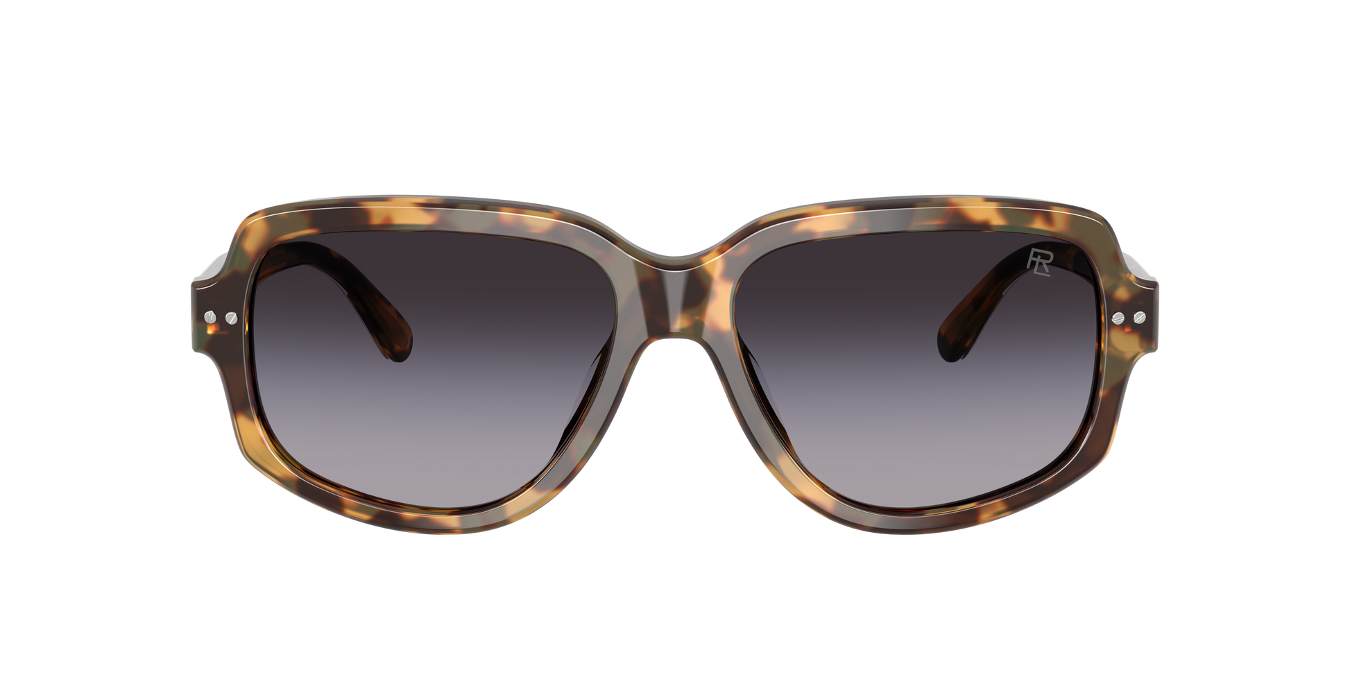 Ralph Lauren RL8238U 61788G