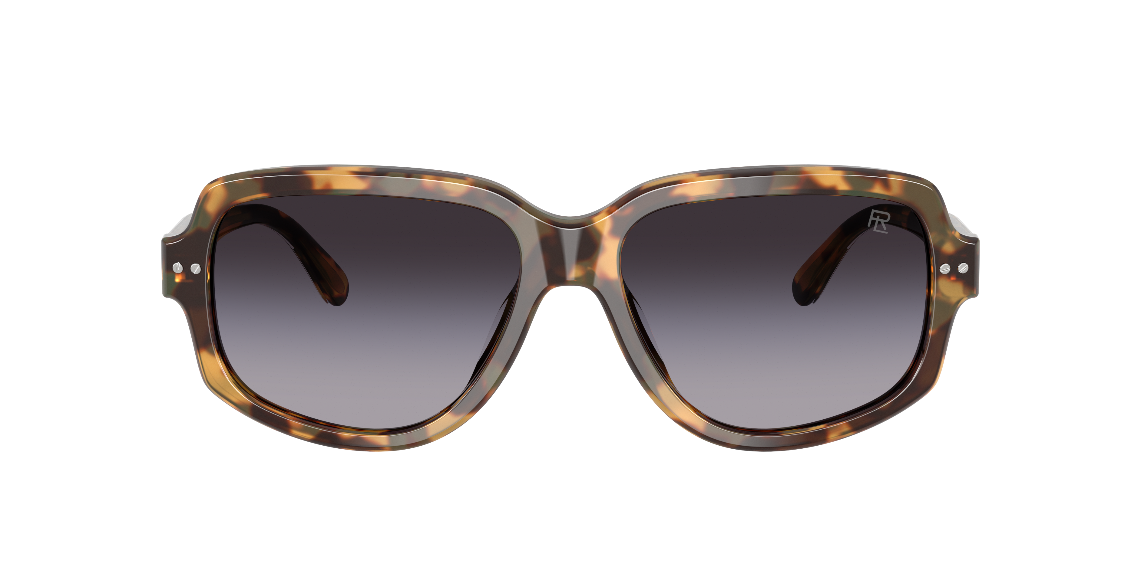 Ralph Lauren RL8238U 61788G