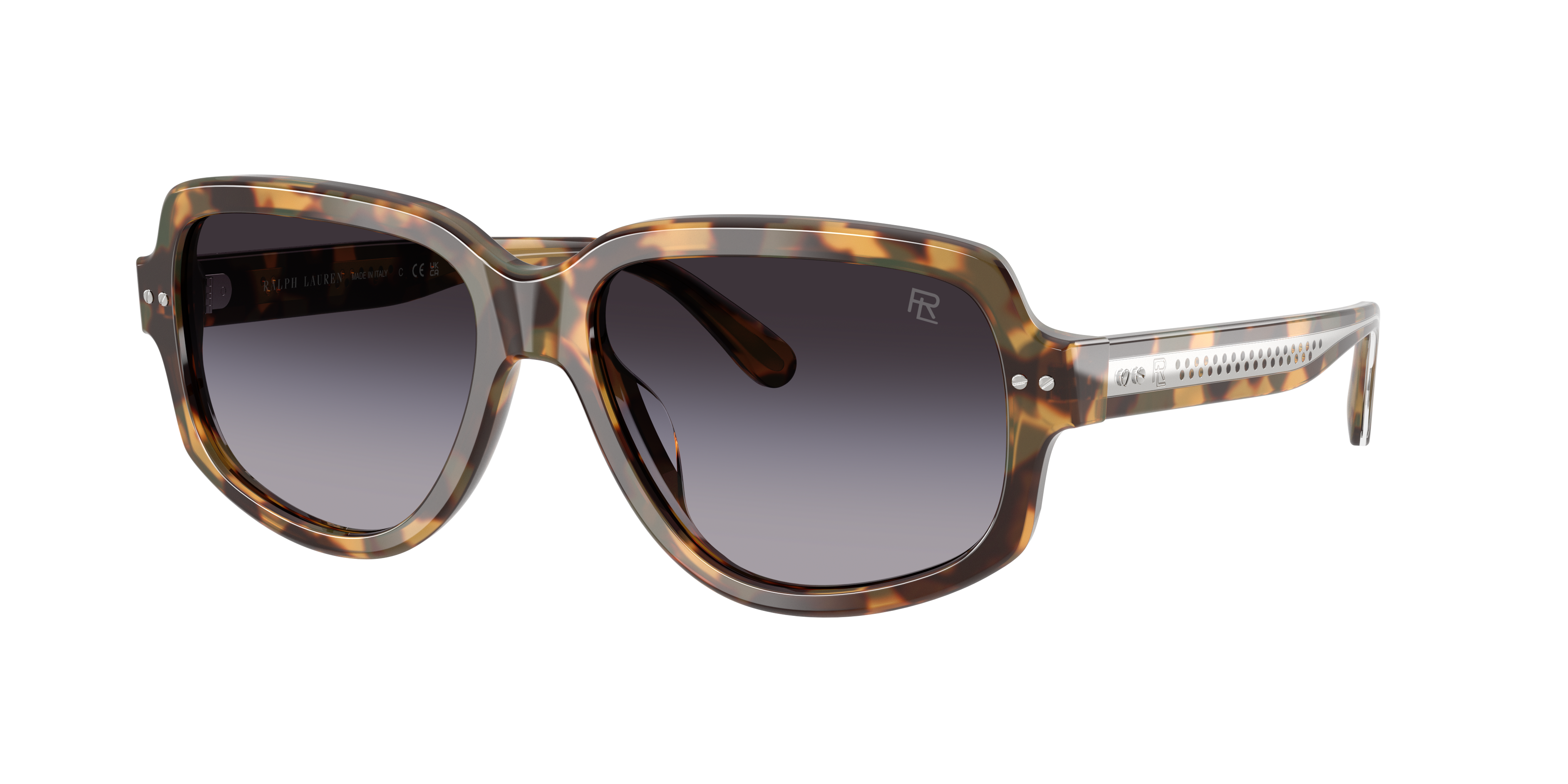 Ralph Lauren RL8238U 61788G