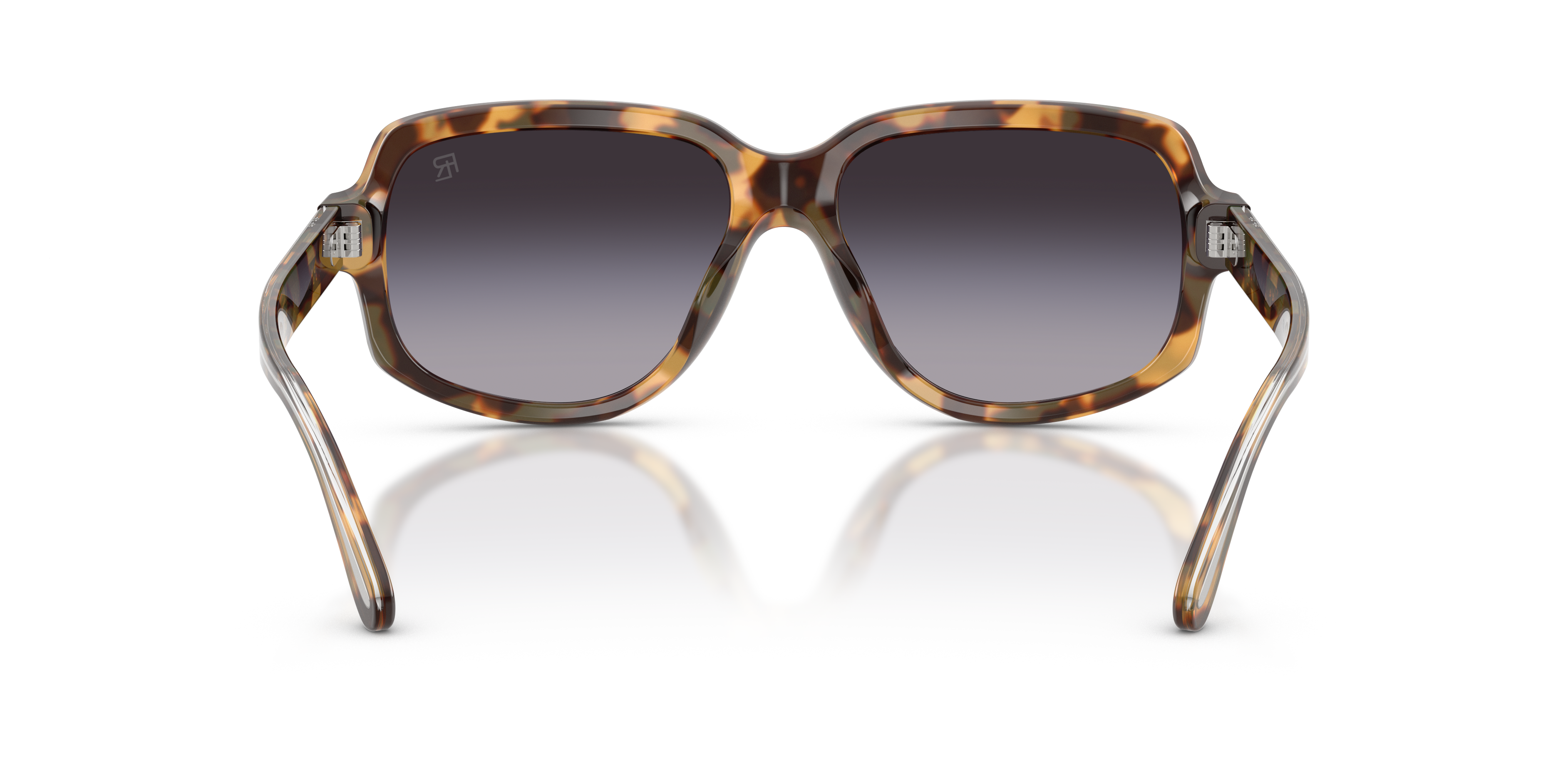 Ralph Lauren RL8238U 61788G