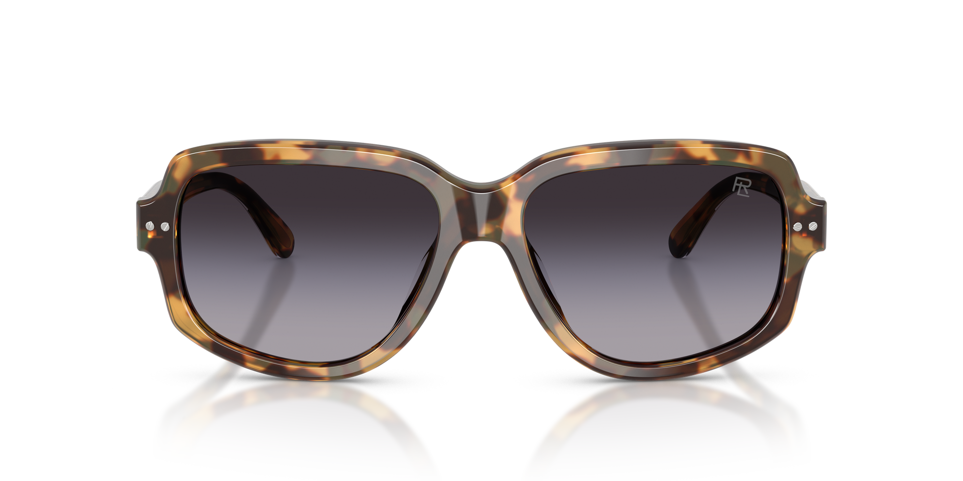 Ralph Lauren RL8238U 61788G