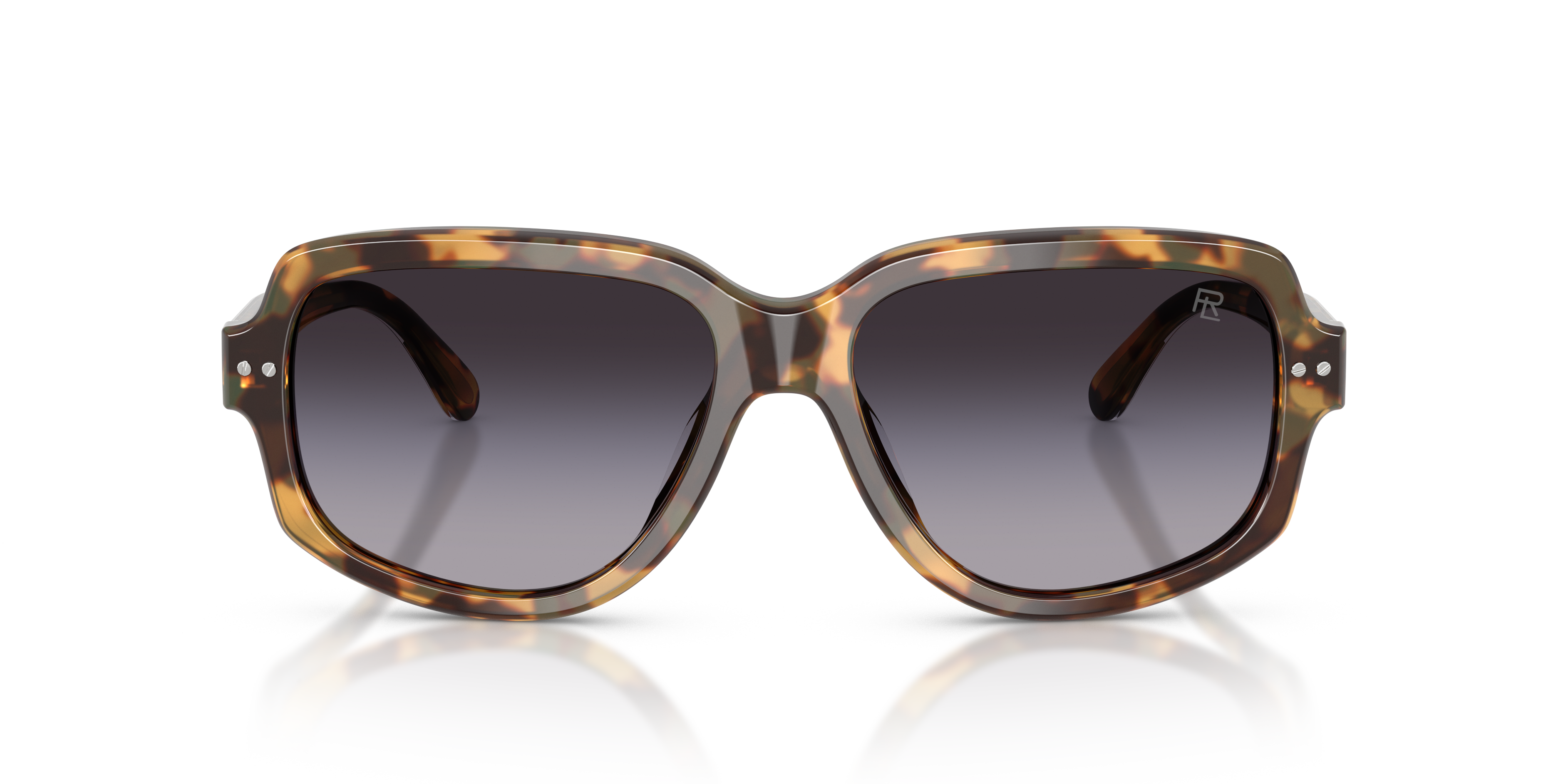 Ralph Lauren RL8238U 61788G