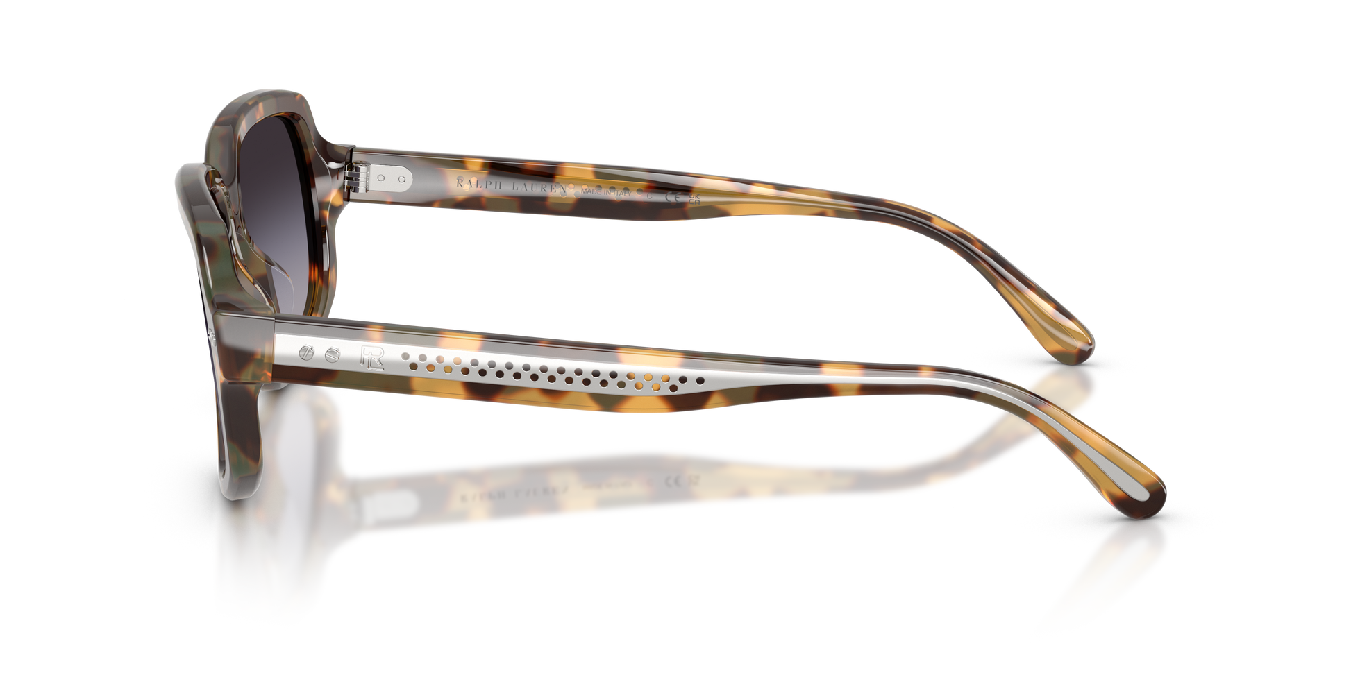 Ralph Lauren RL8238U 61788G